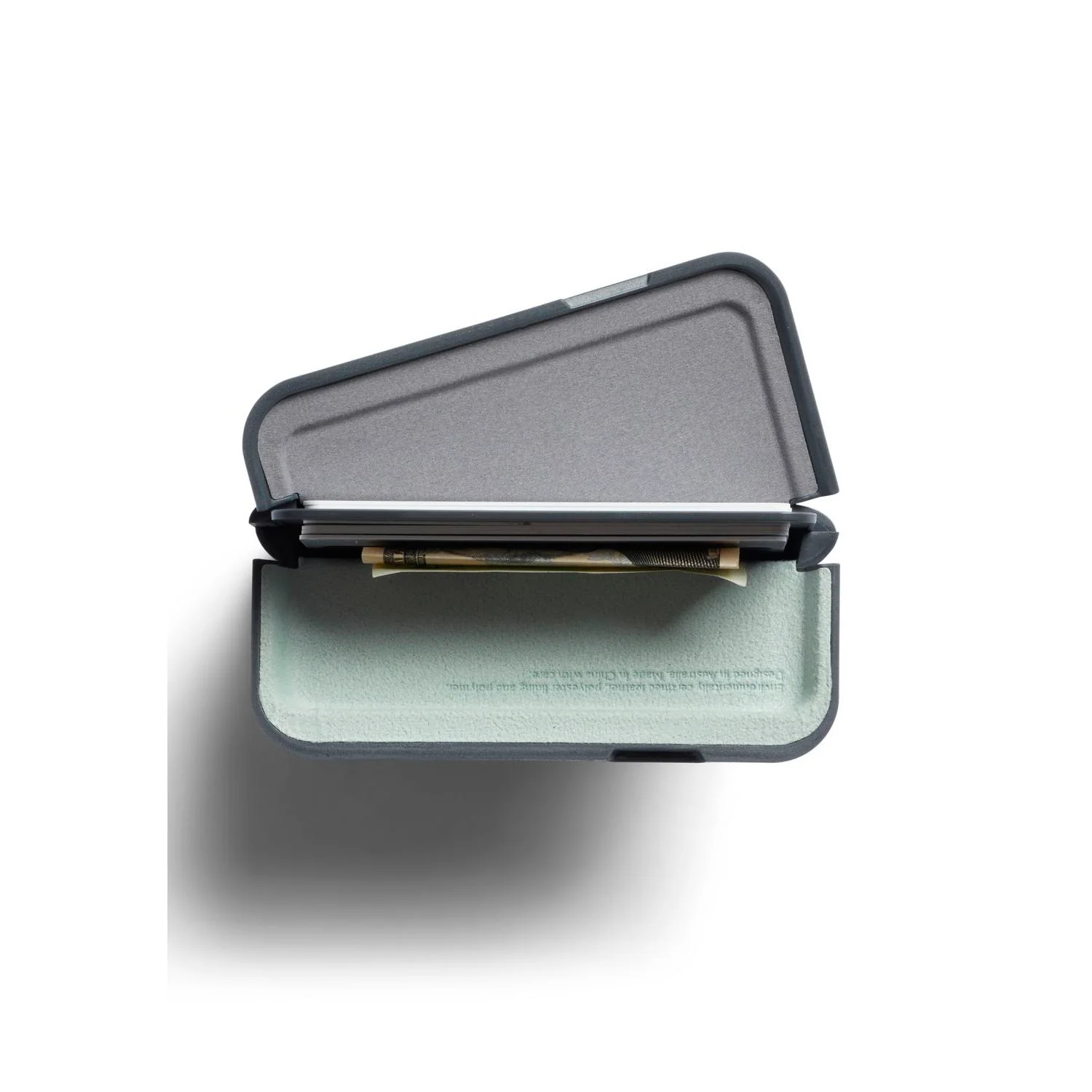 Product image 114