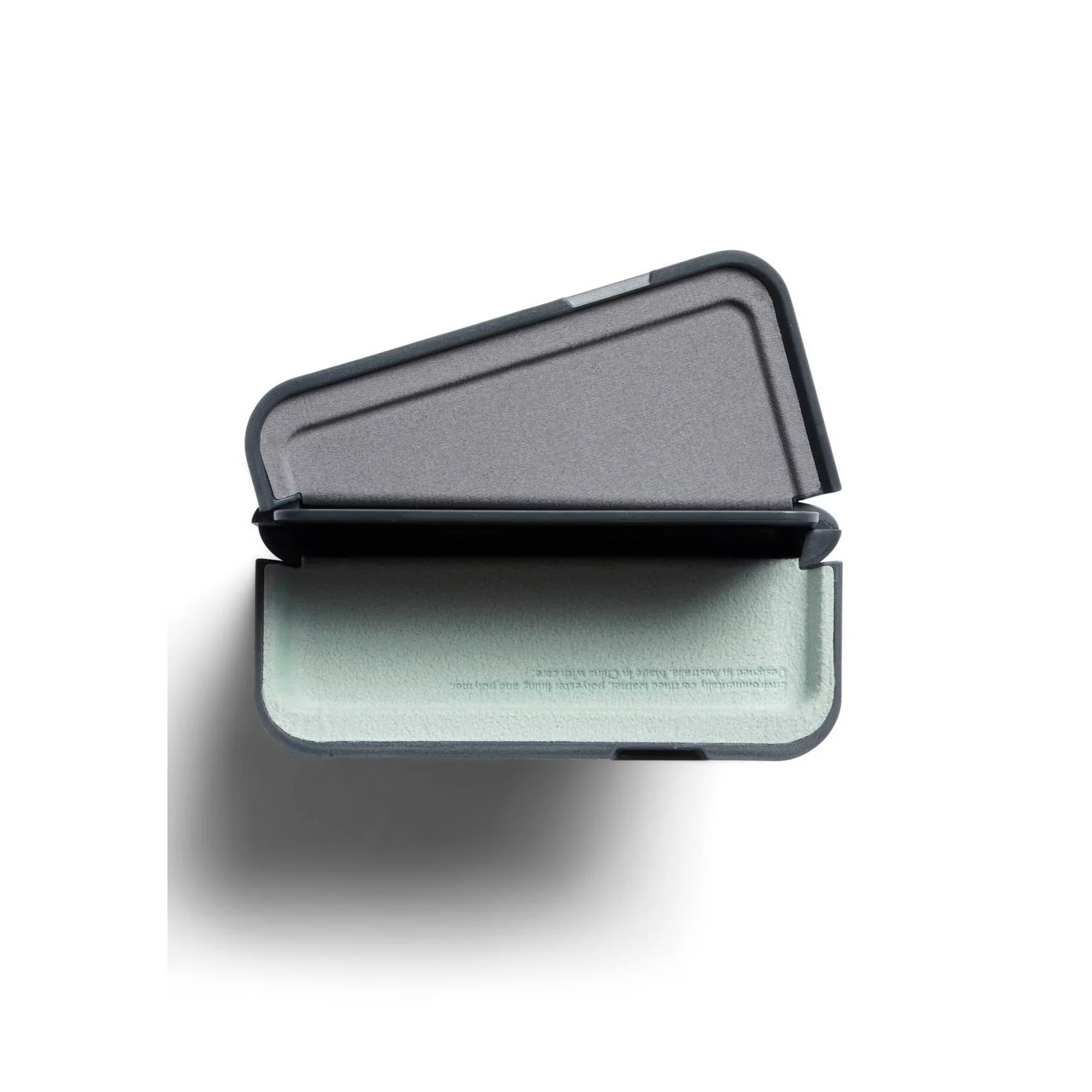 Product image 115