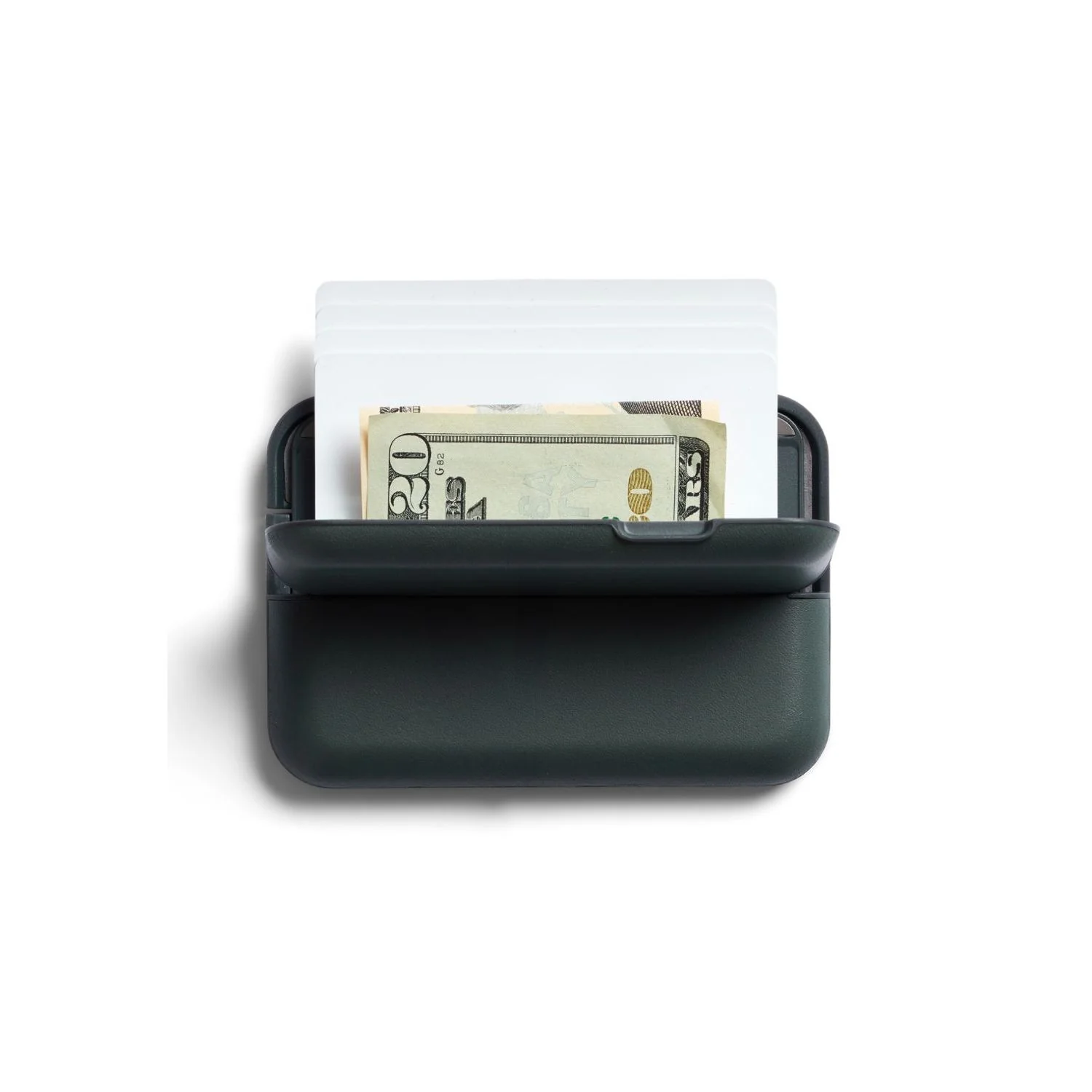 Product image 116