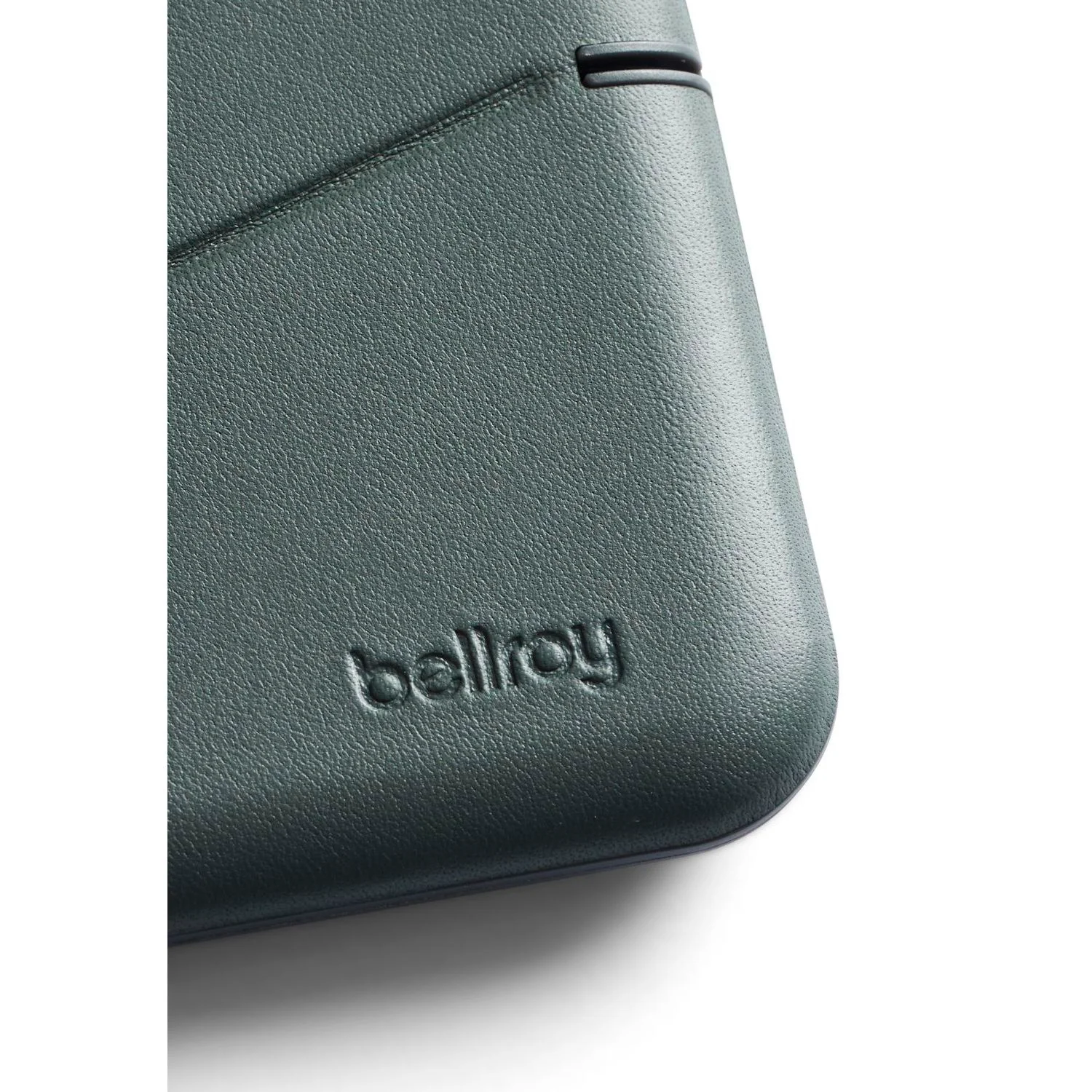 Product image 117