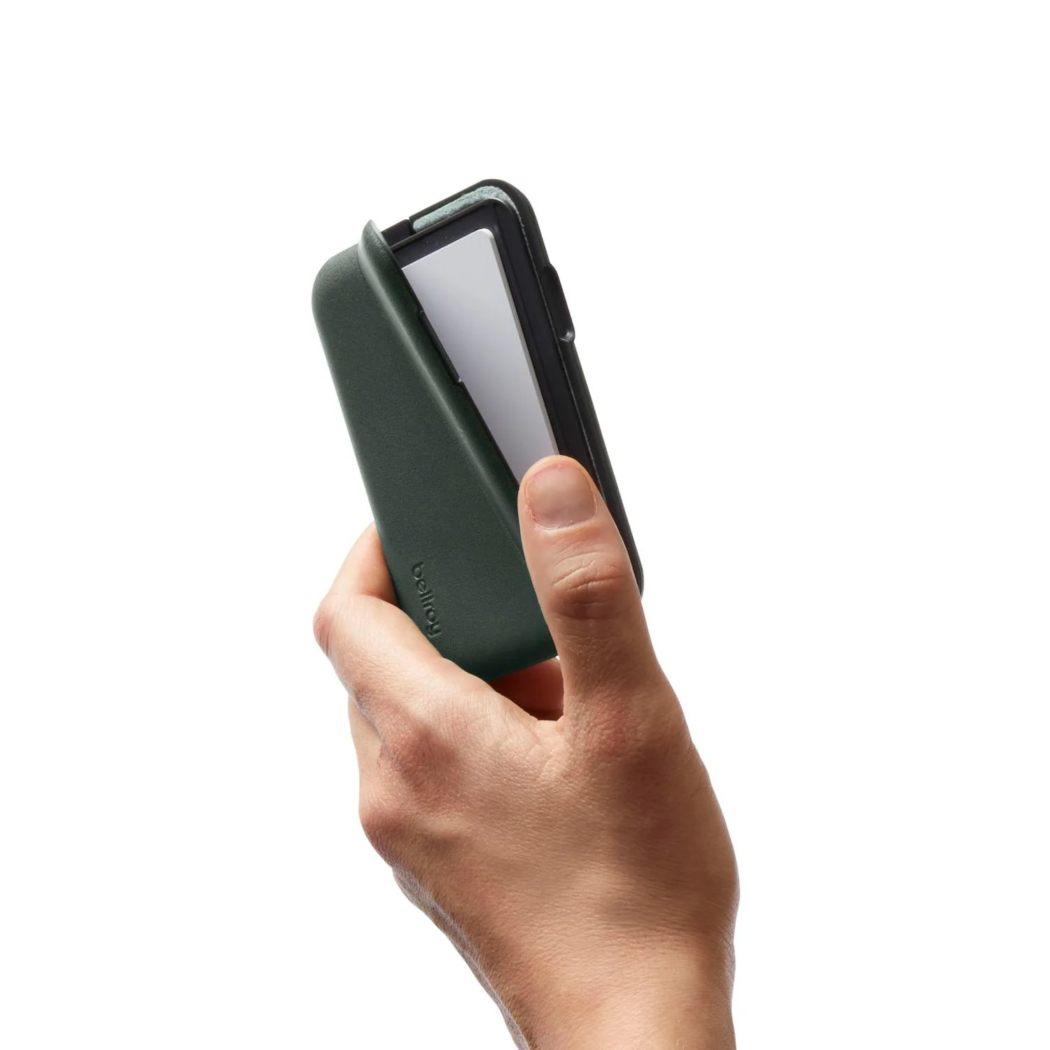 Product image 118