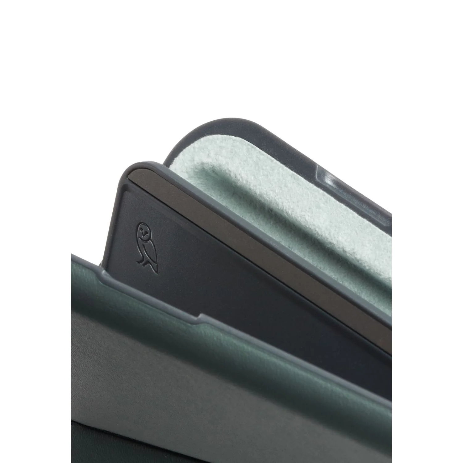 Product image 119