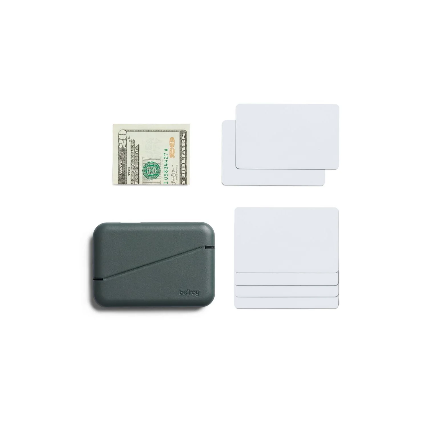 Product image 120