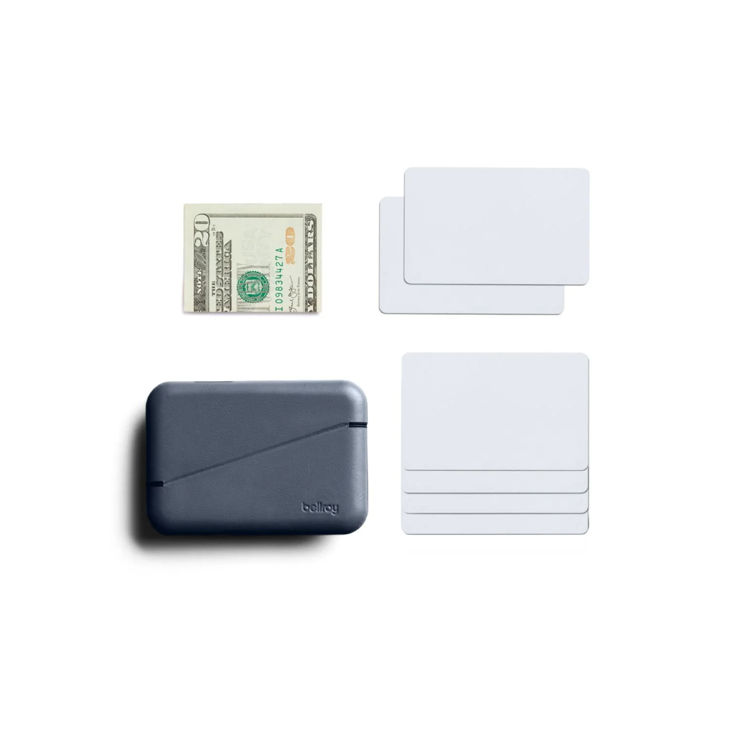 Product image 57