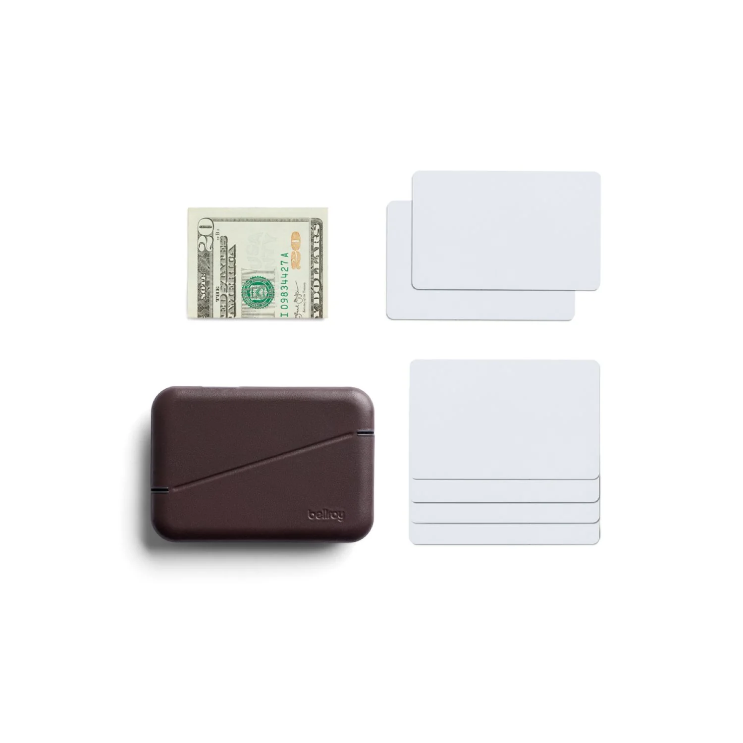 Product image 68