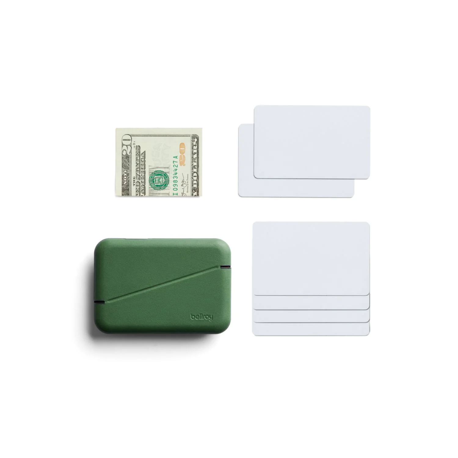 Product image 79