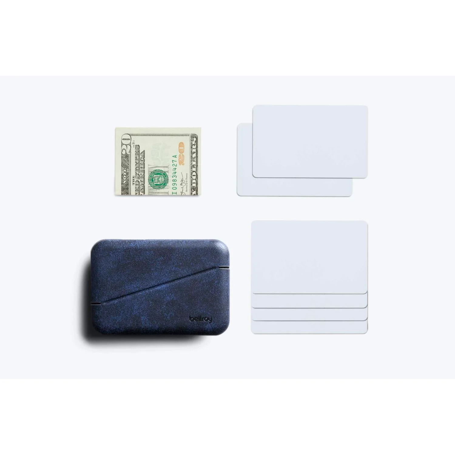 Product image 89