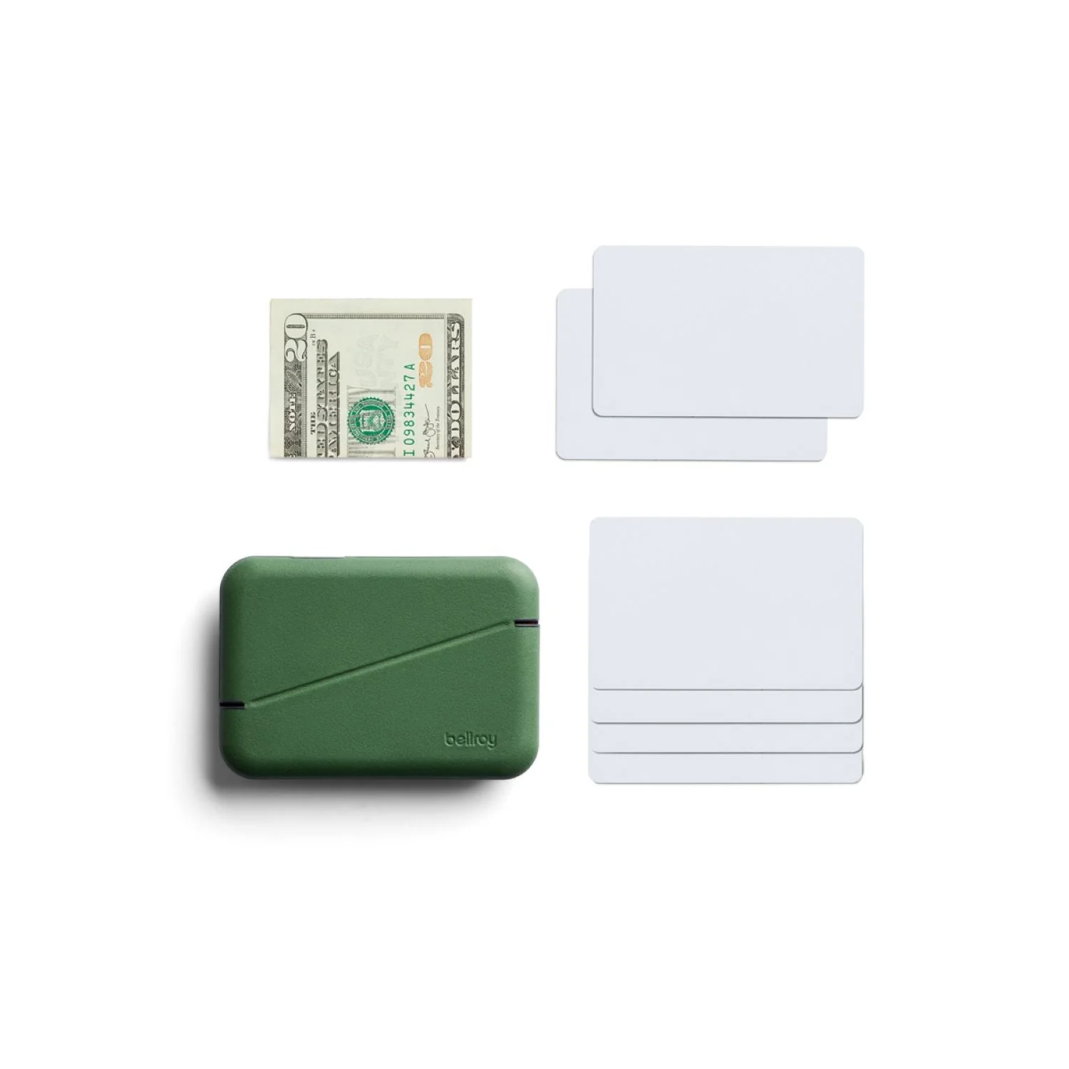 Product image 101
