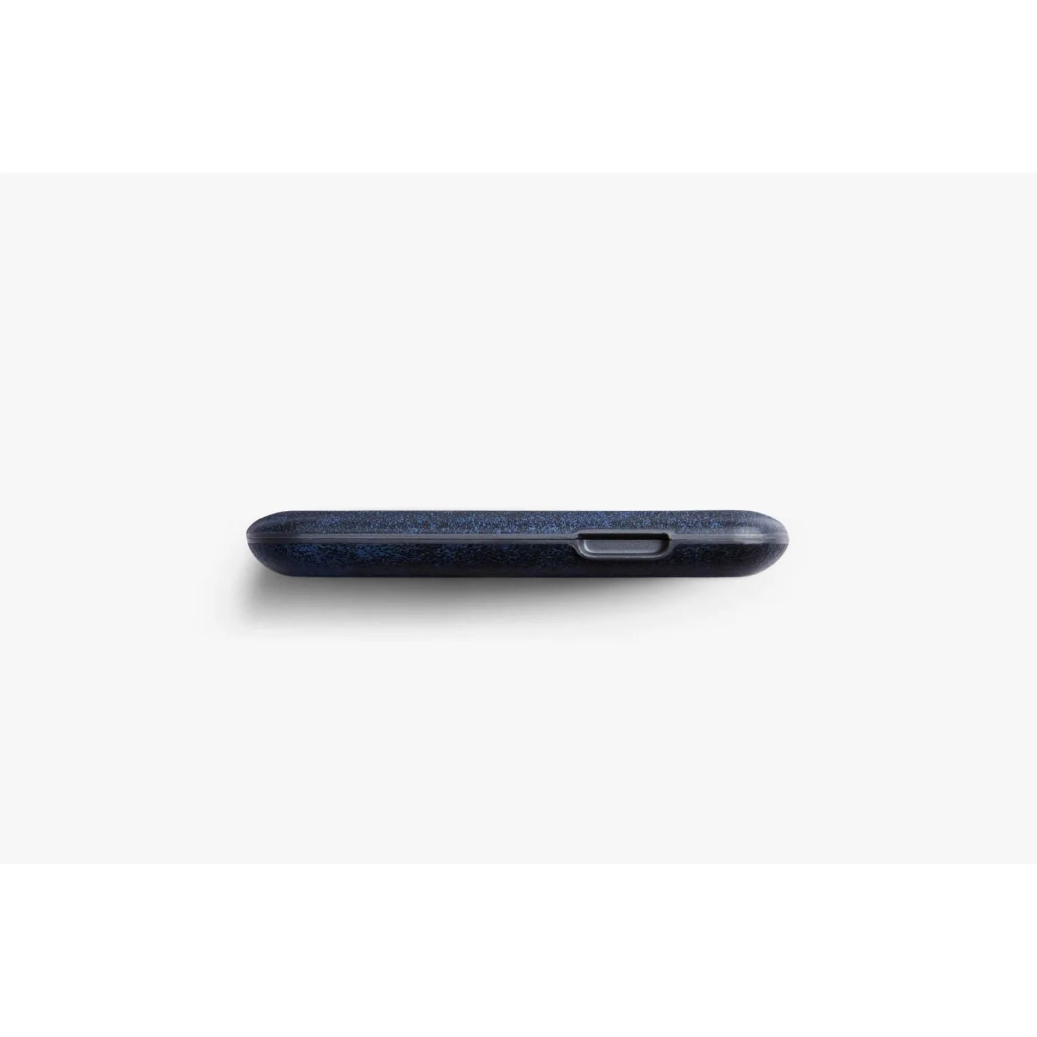 Product image 104