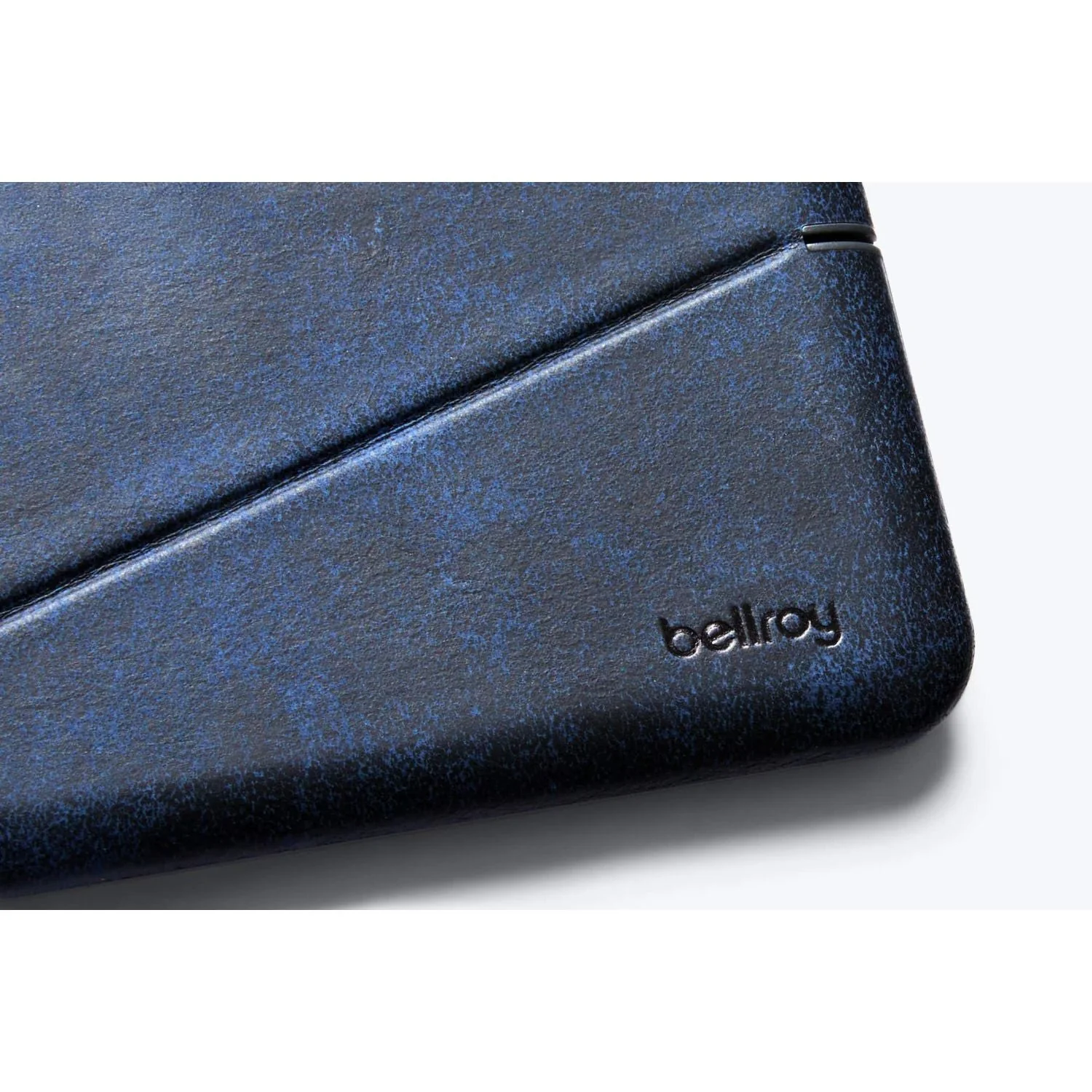 Product image 108