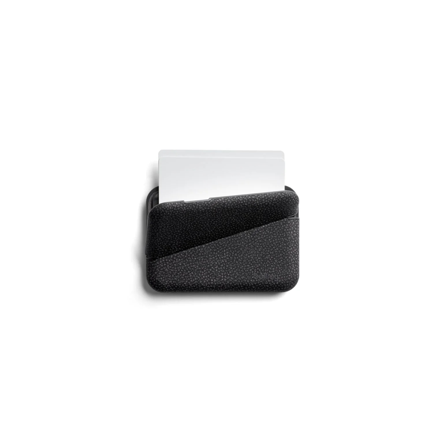 Product image 113