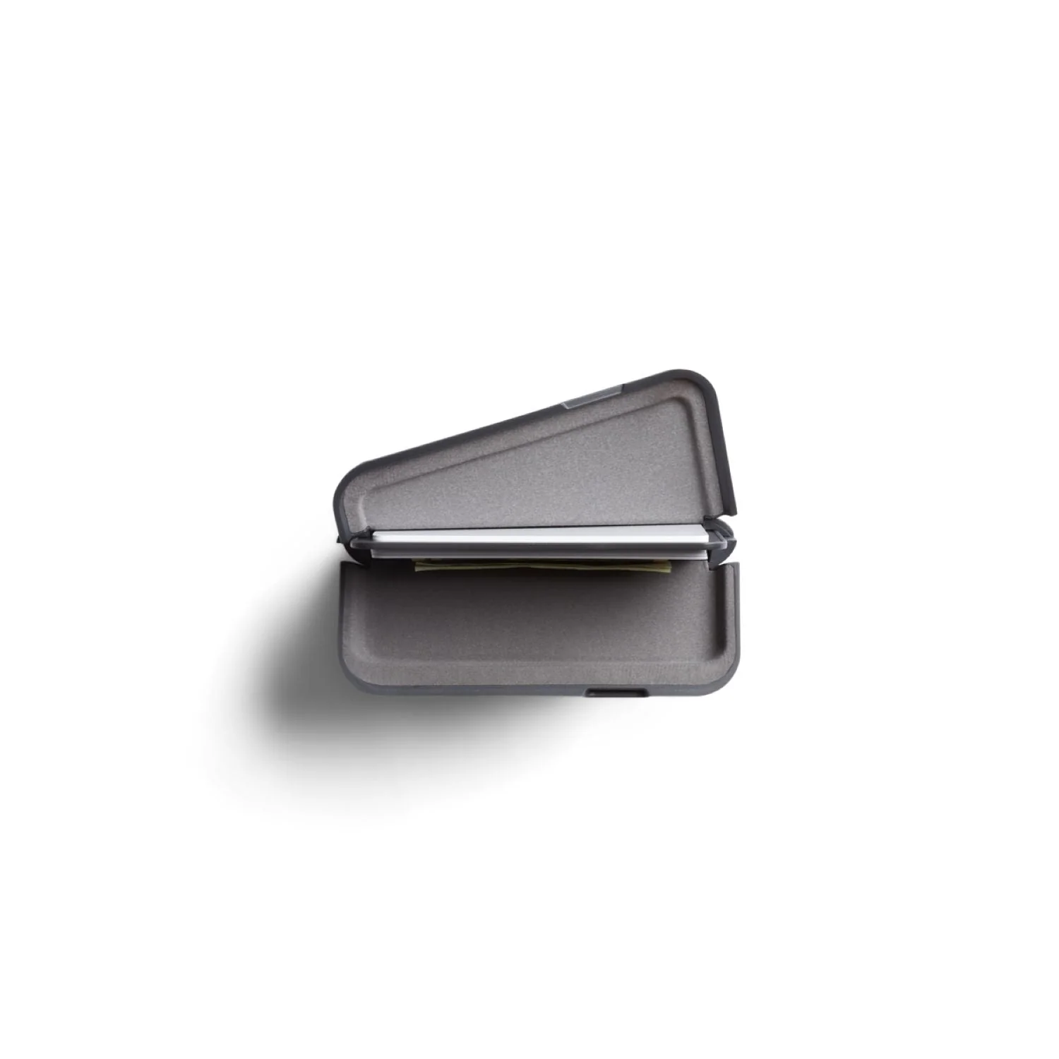 Product image 116