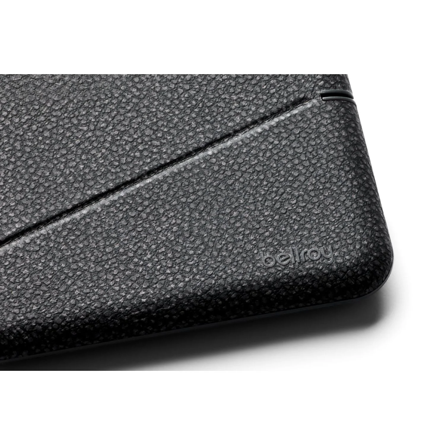 Product image 118