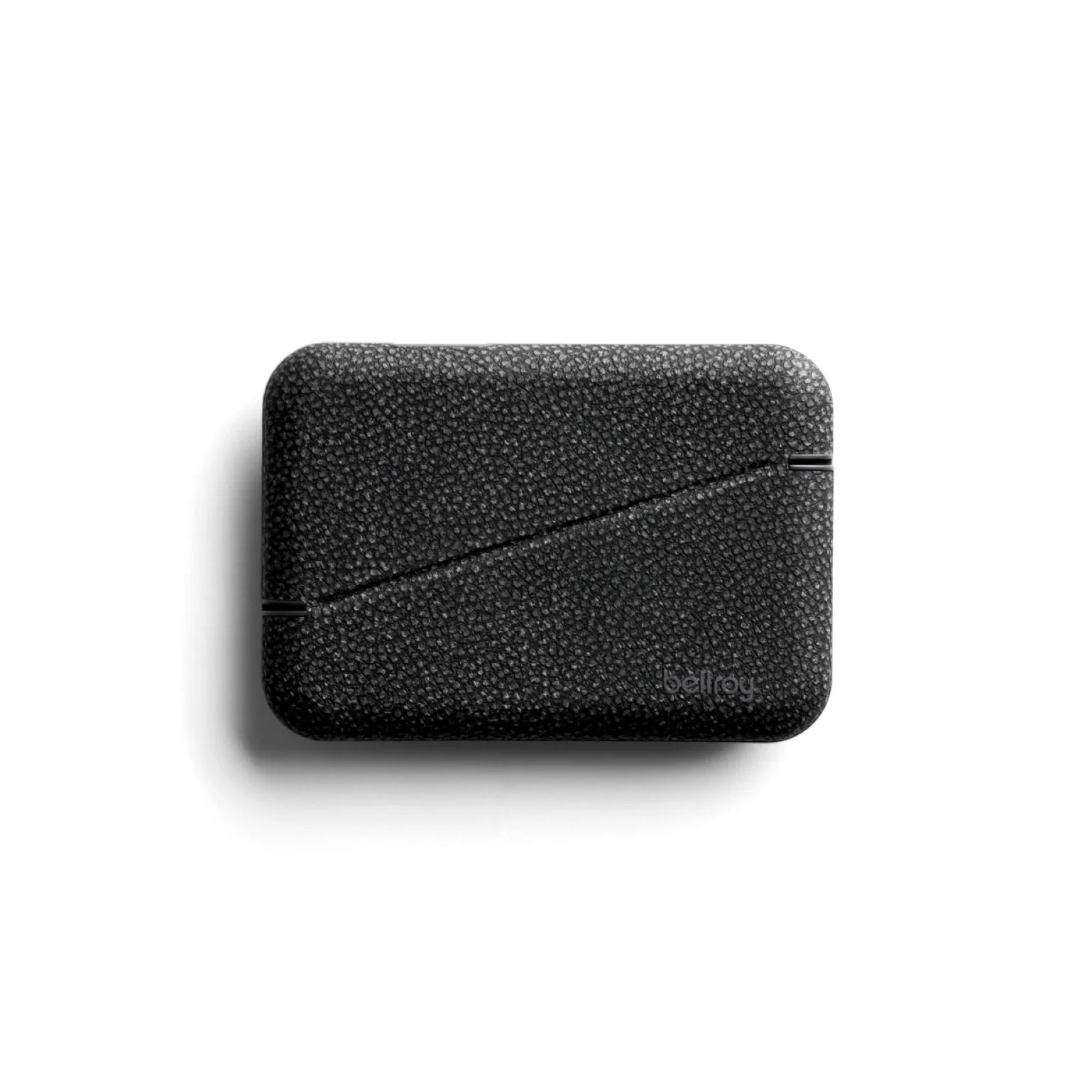 Product image 121