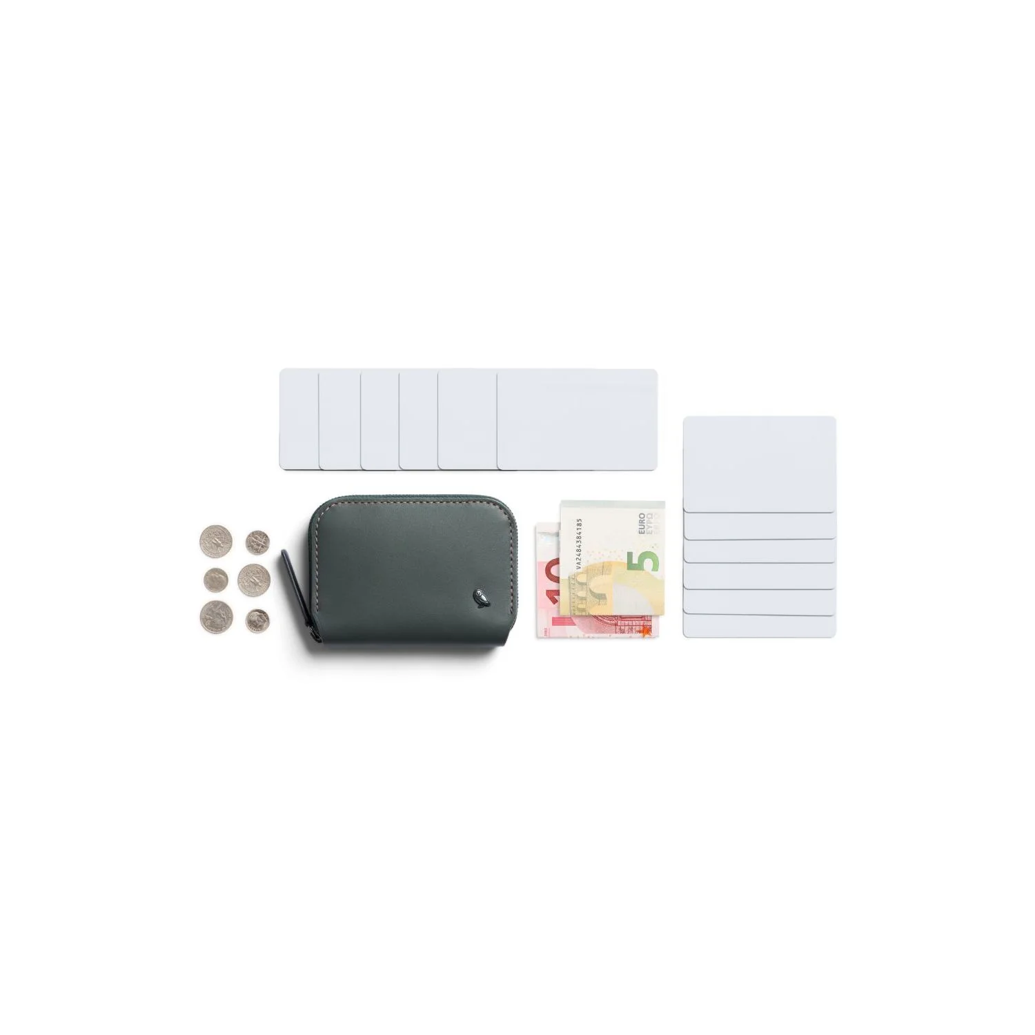 Product image 68