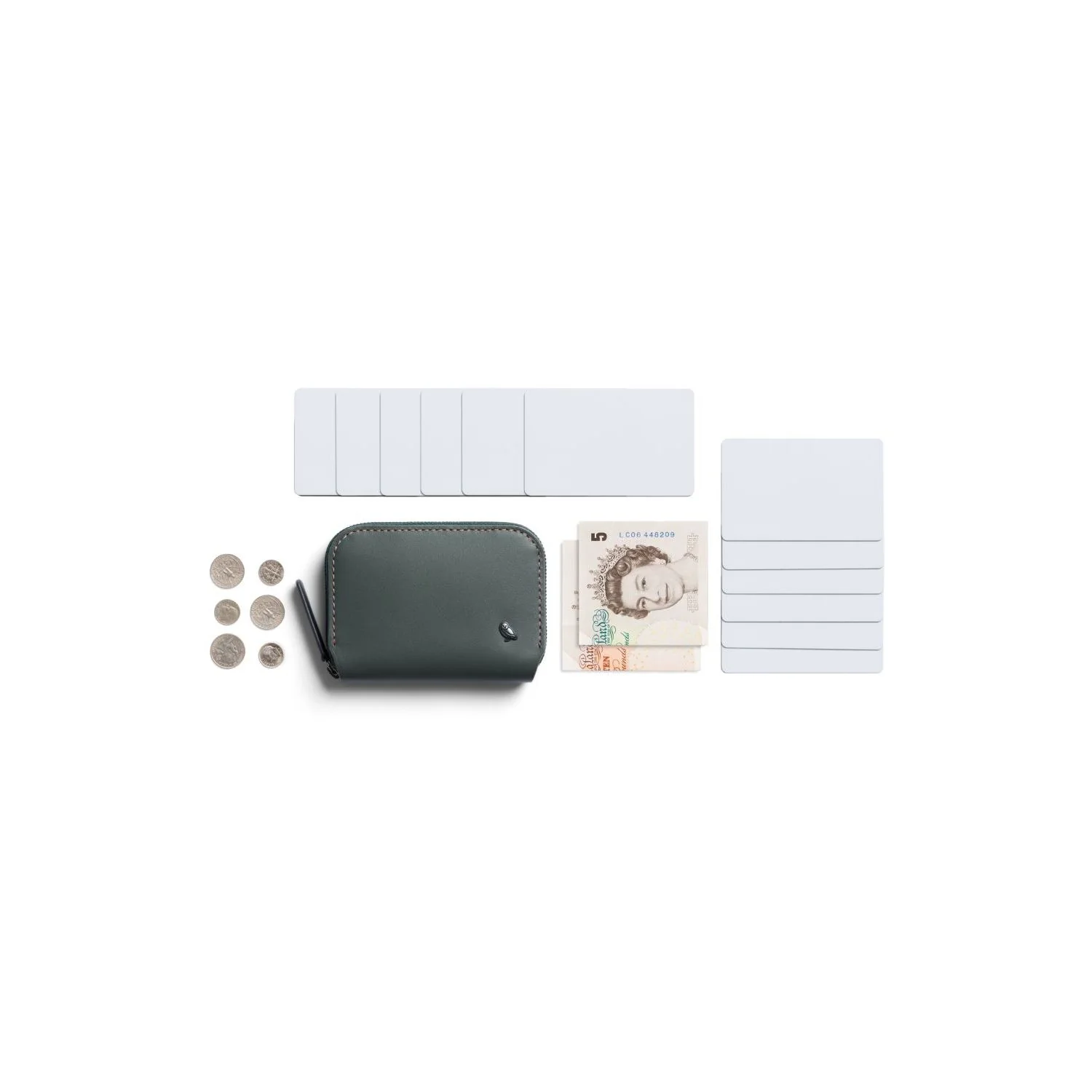 Product image 69