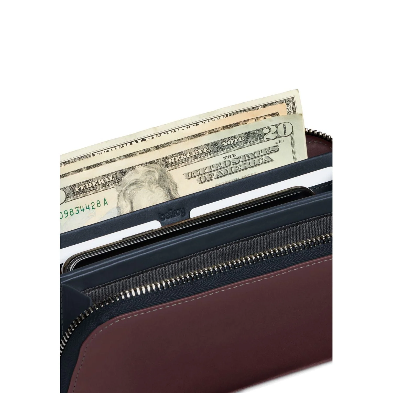 Product image 42