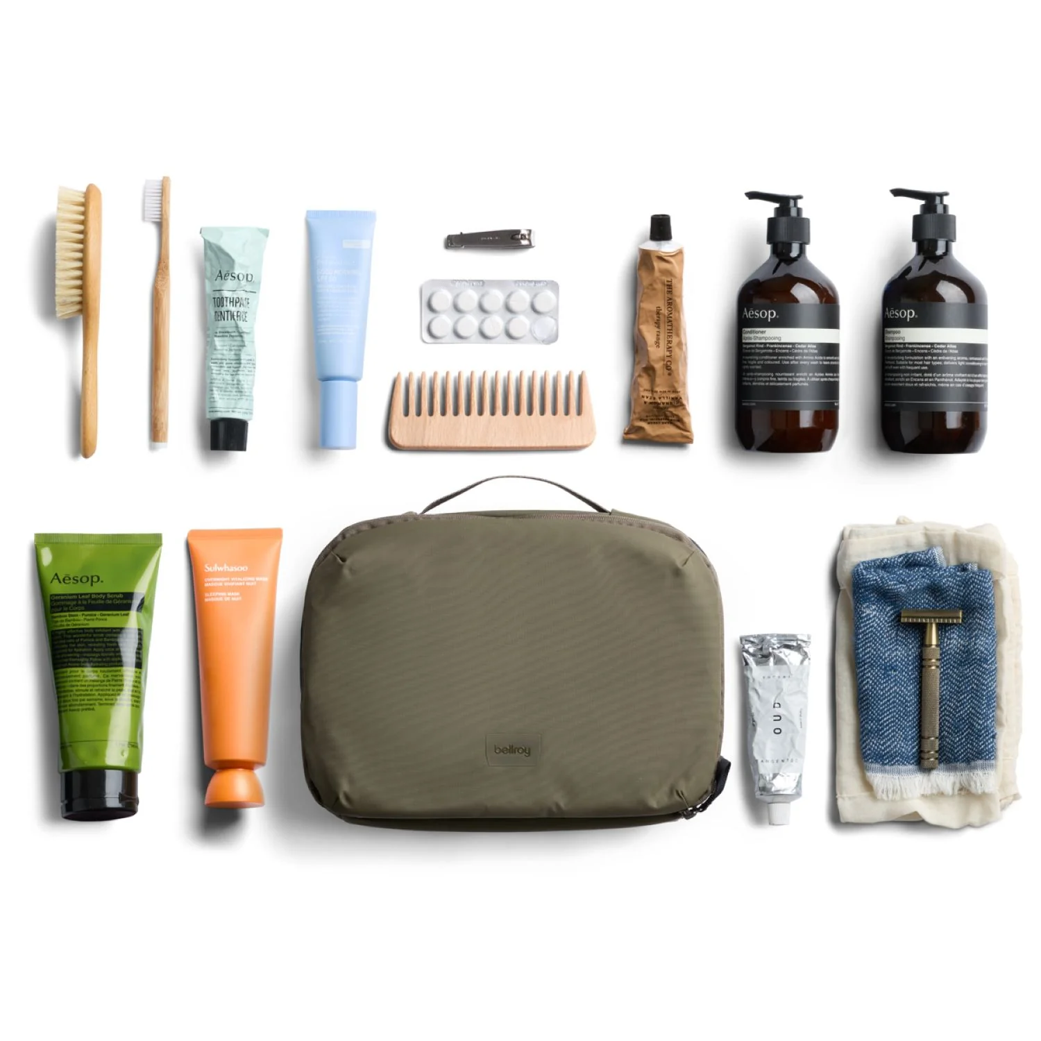 Product image 27