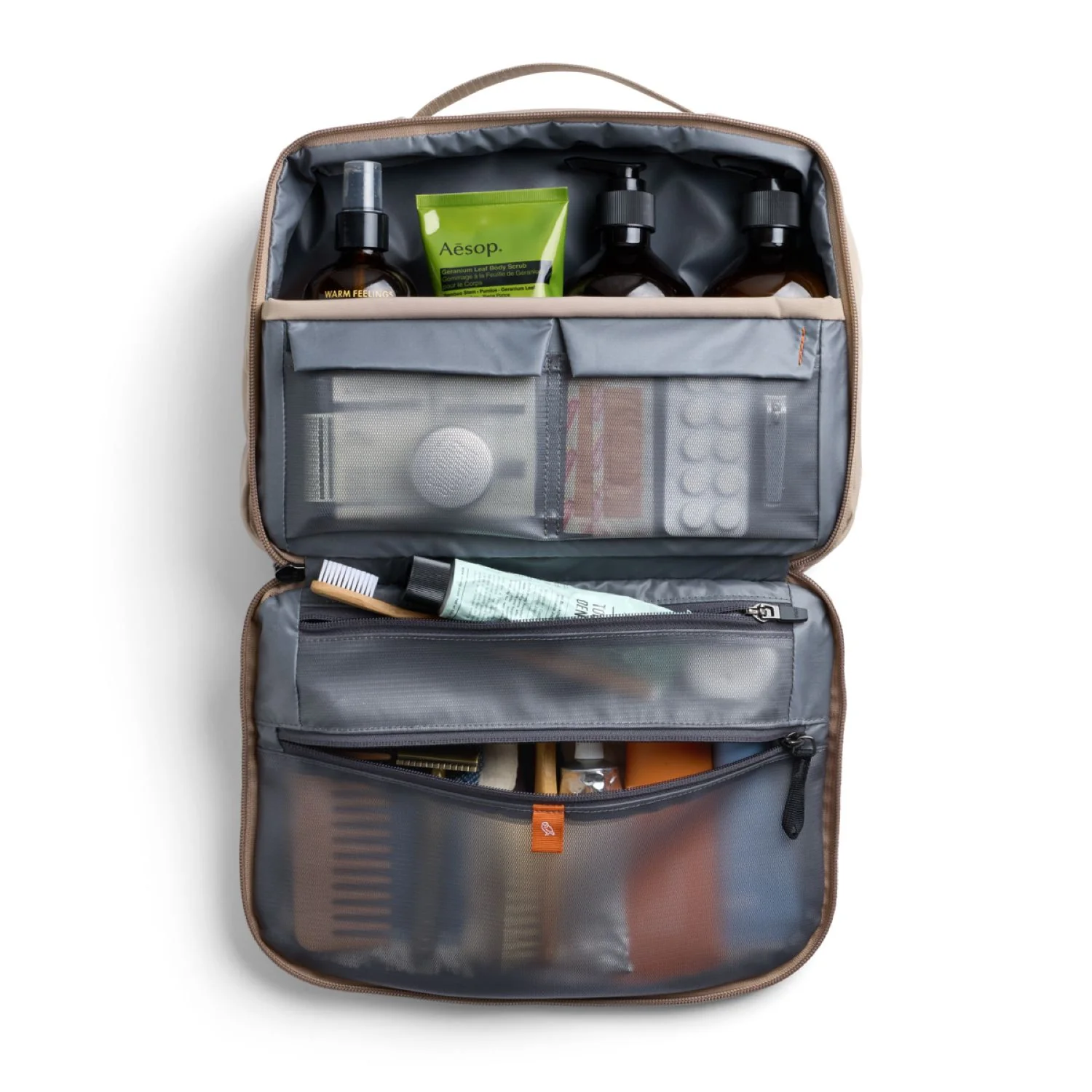 Product image 31