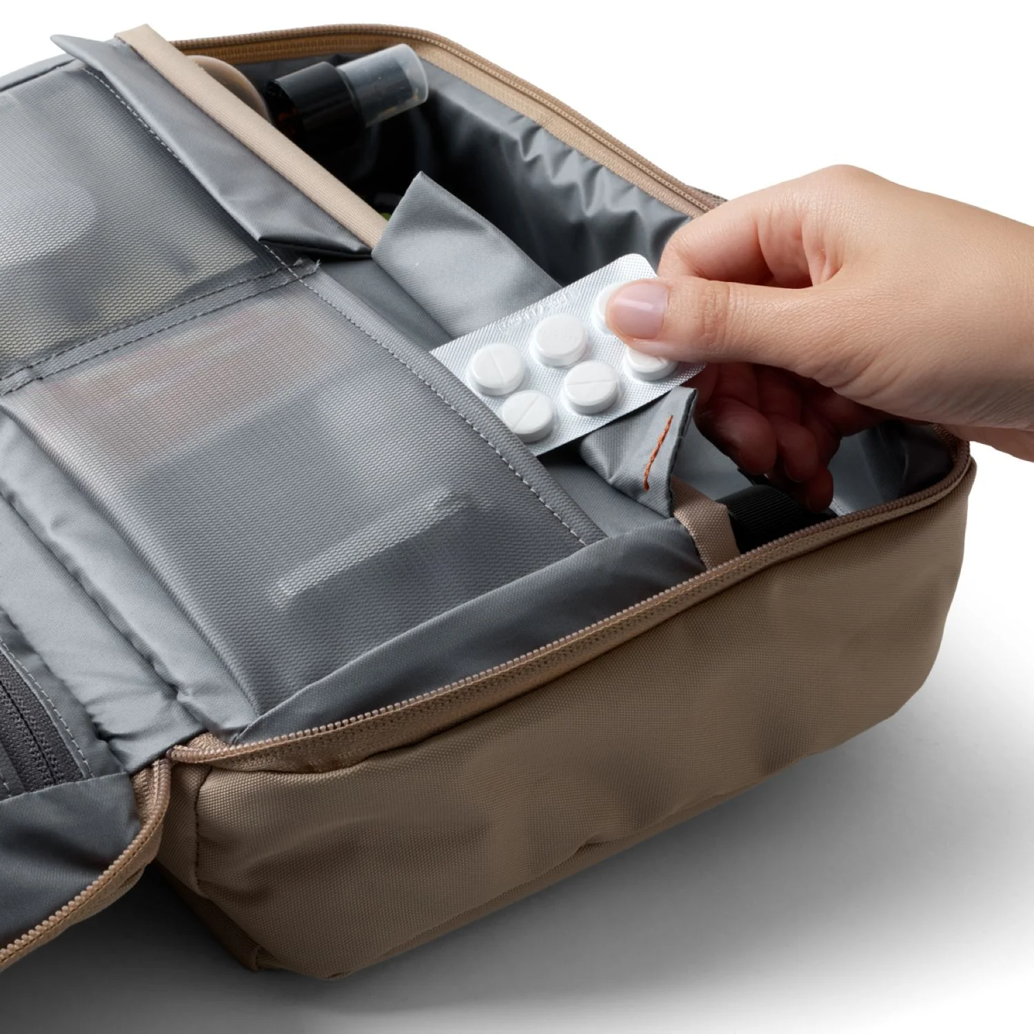 Product image 33