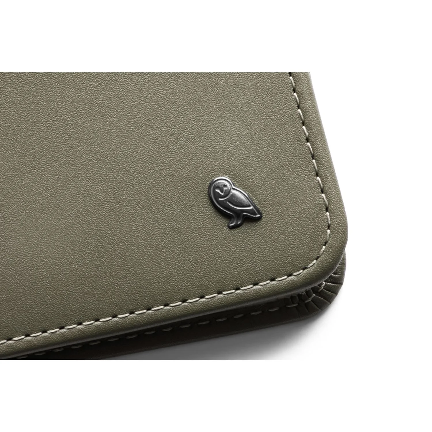 Product image 100