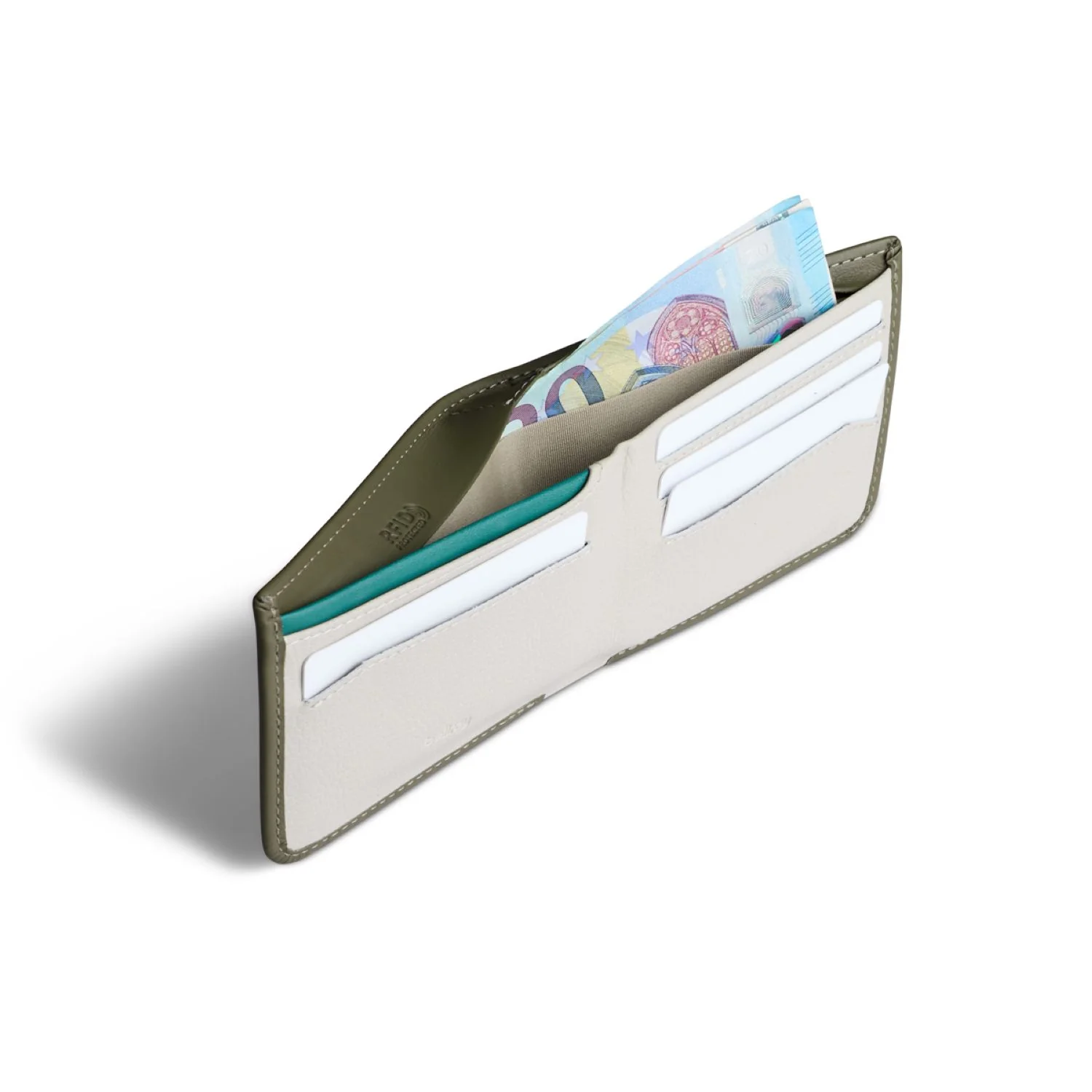 Product image 101