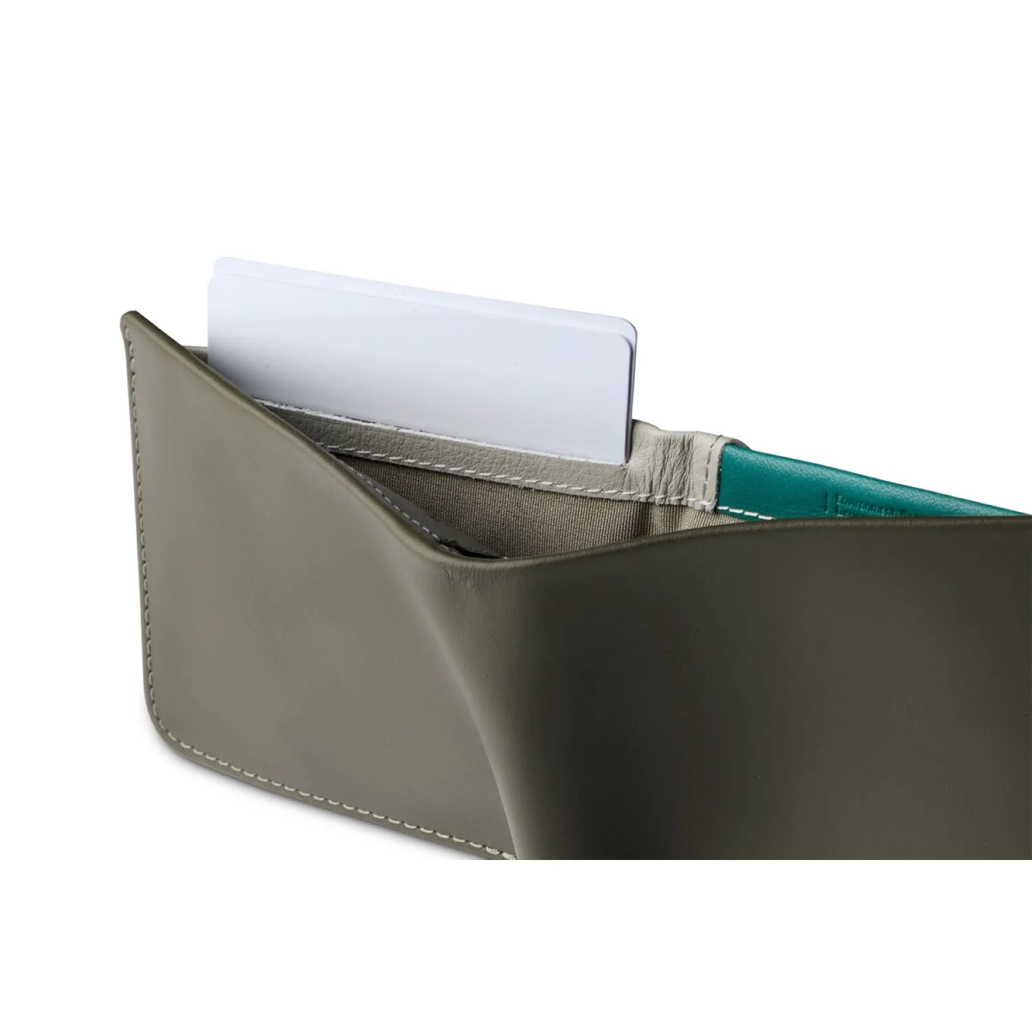 Product image 102