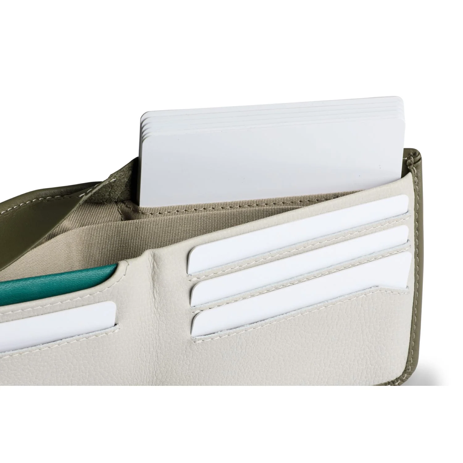 Product image 103