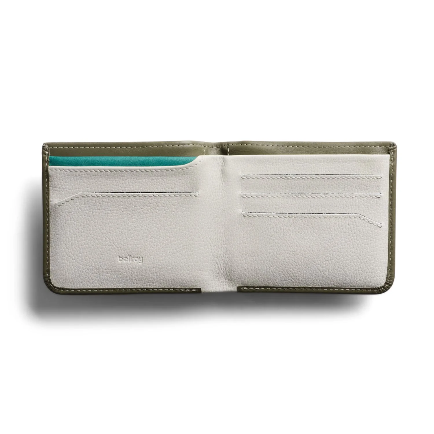 Product image 104