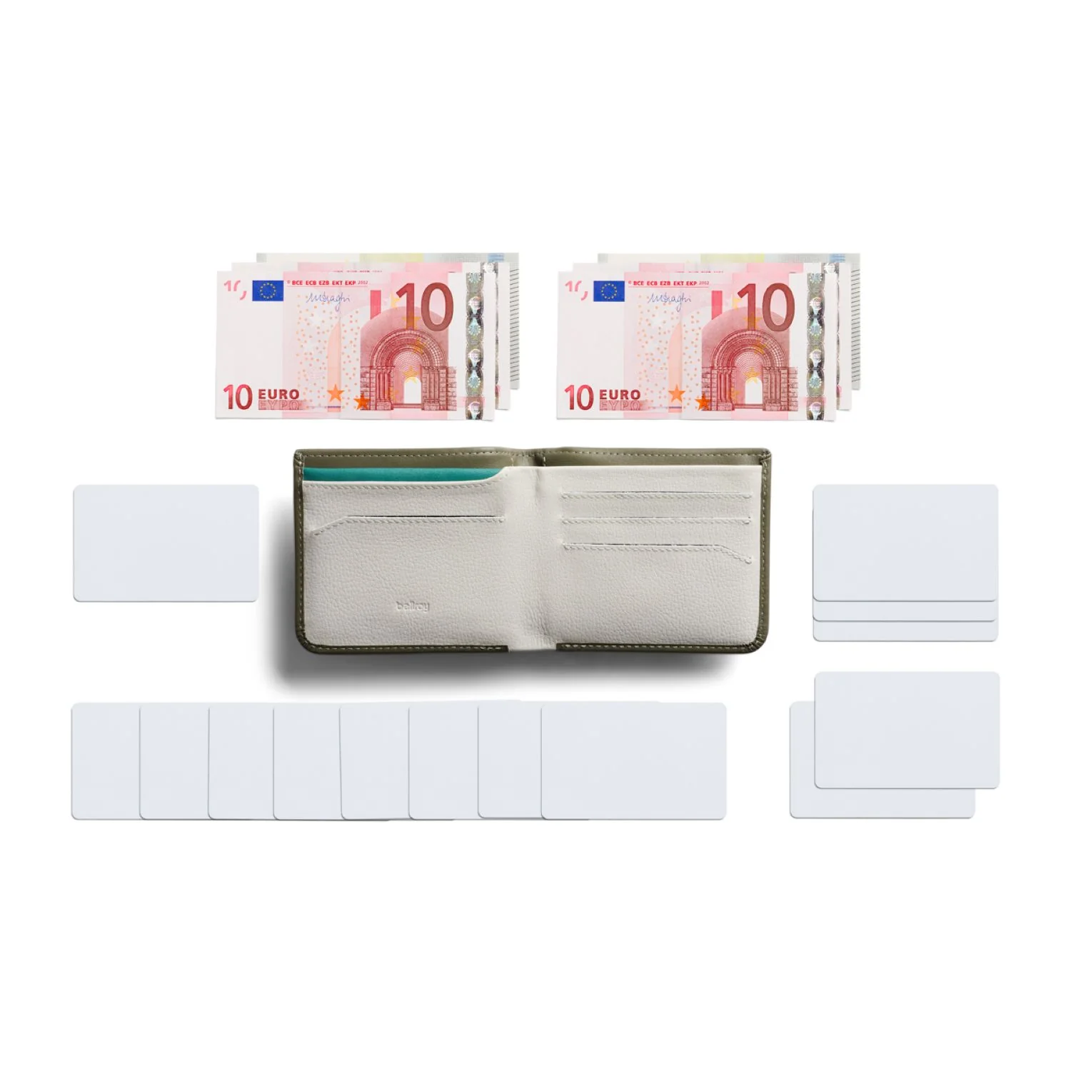Product image 105