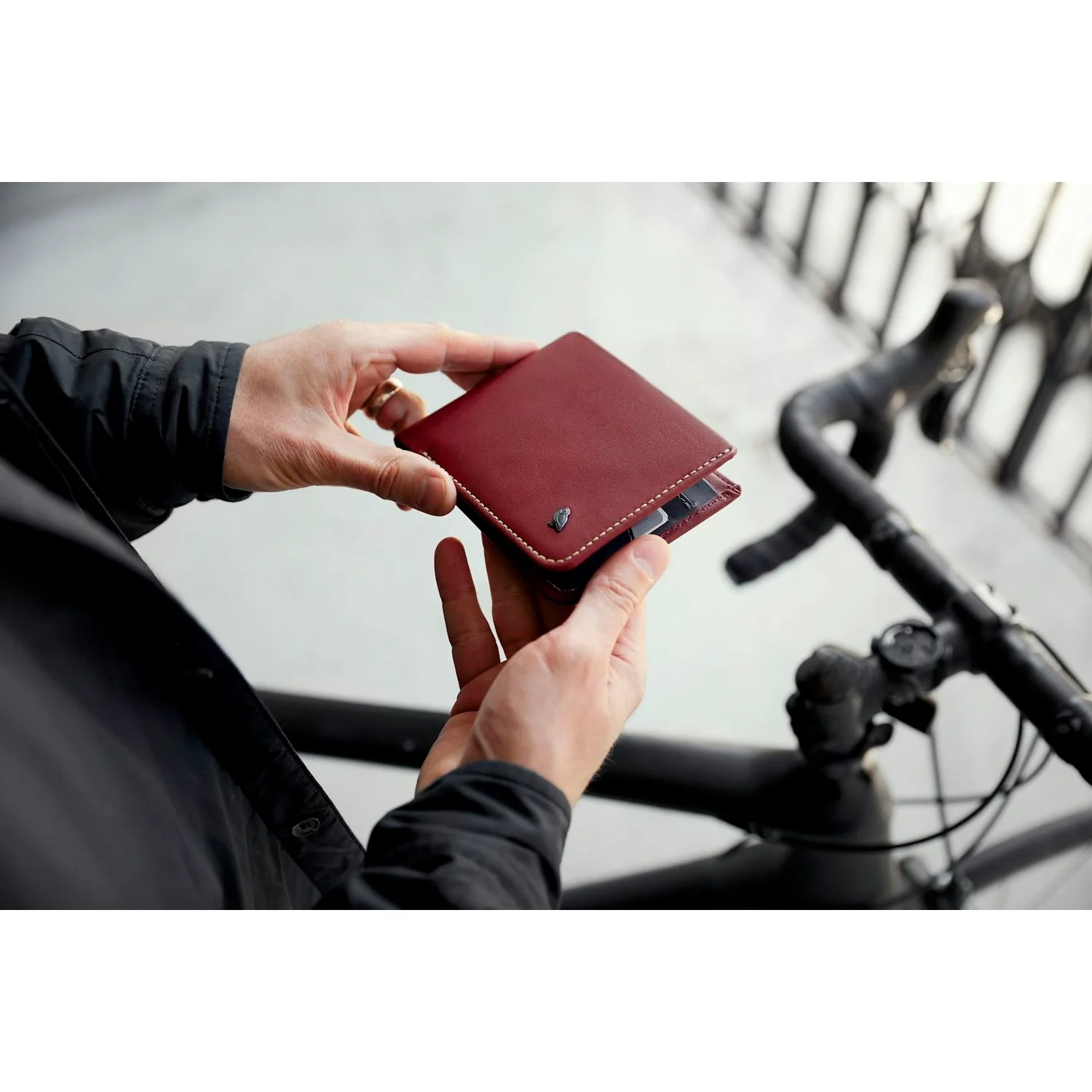 Product image 106