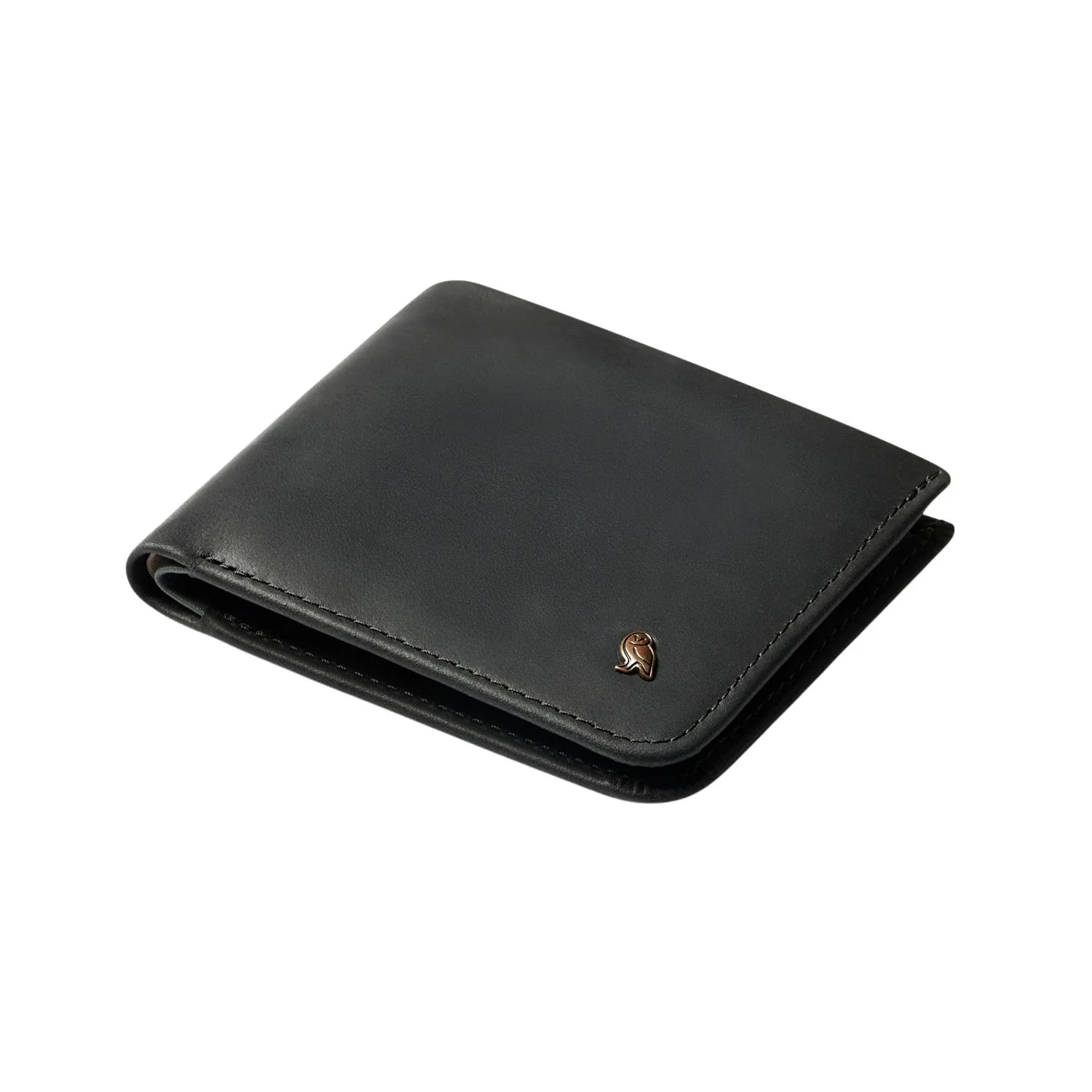 Product image 108