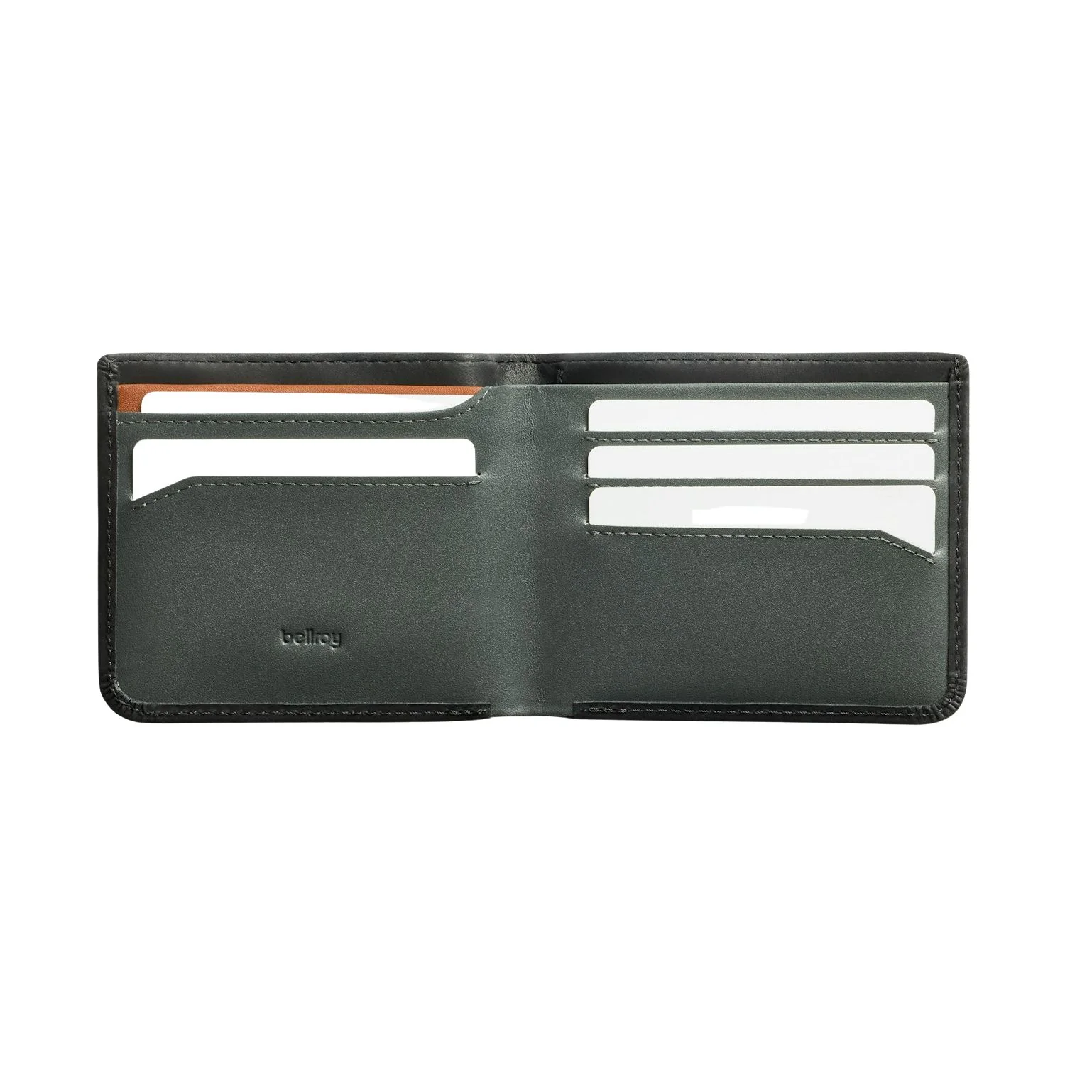 Product image 109