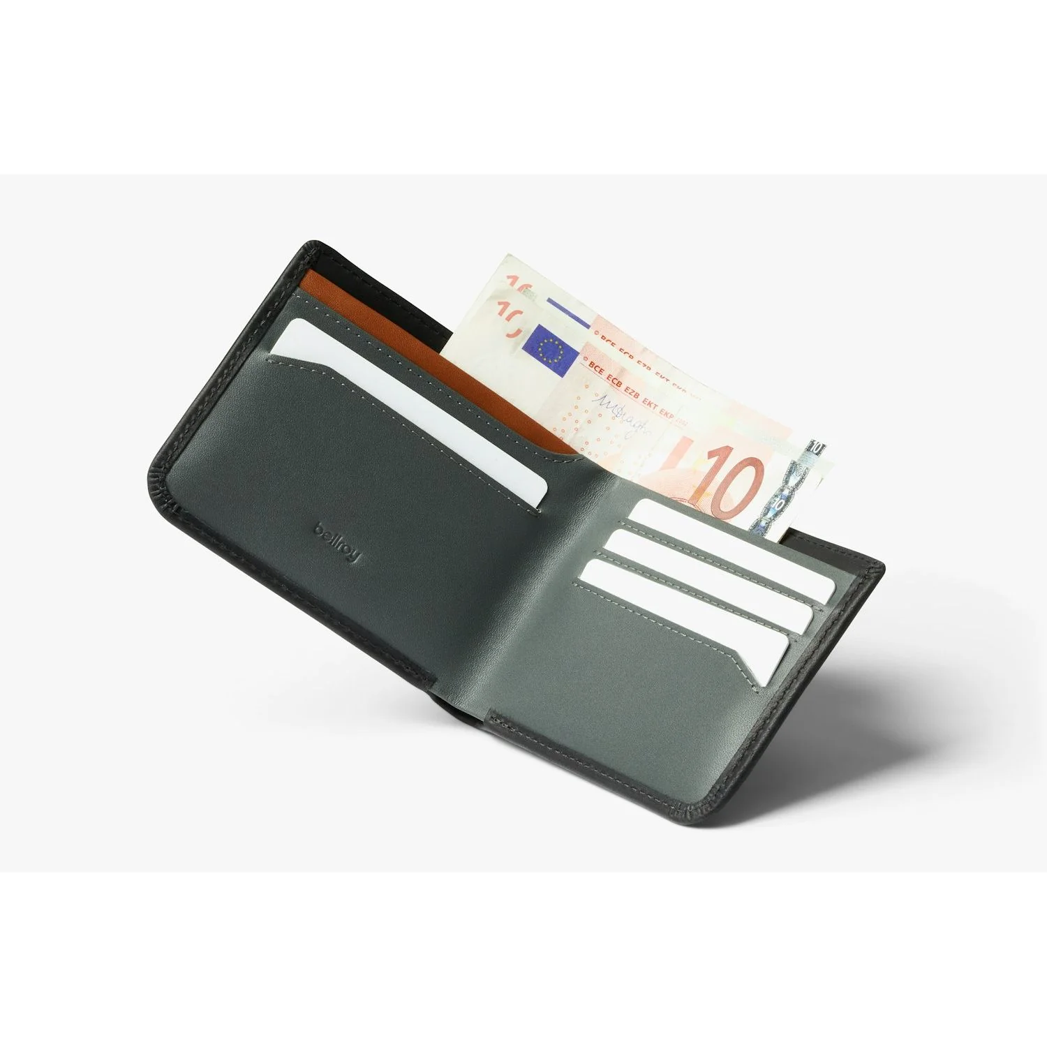 Product image 110