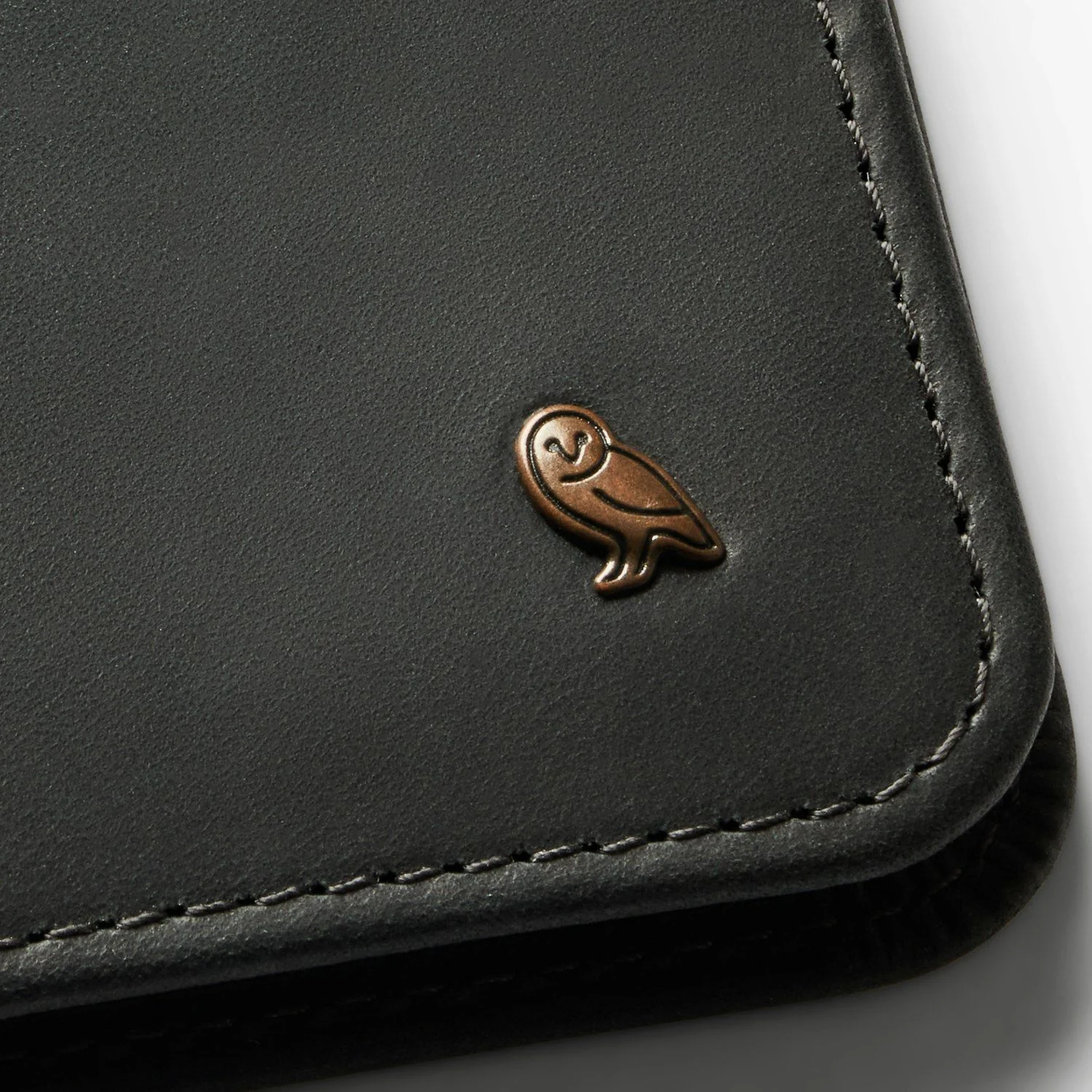 Product image 111