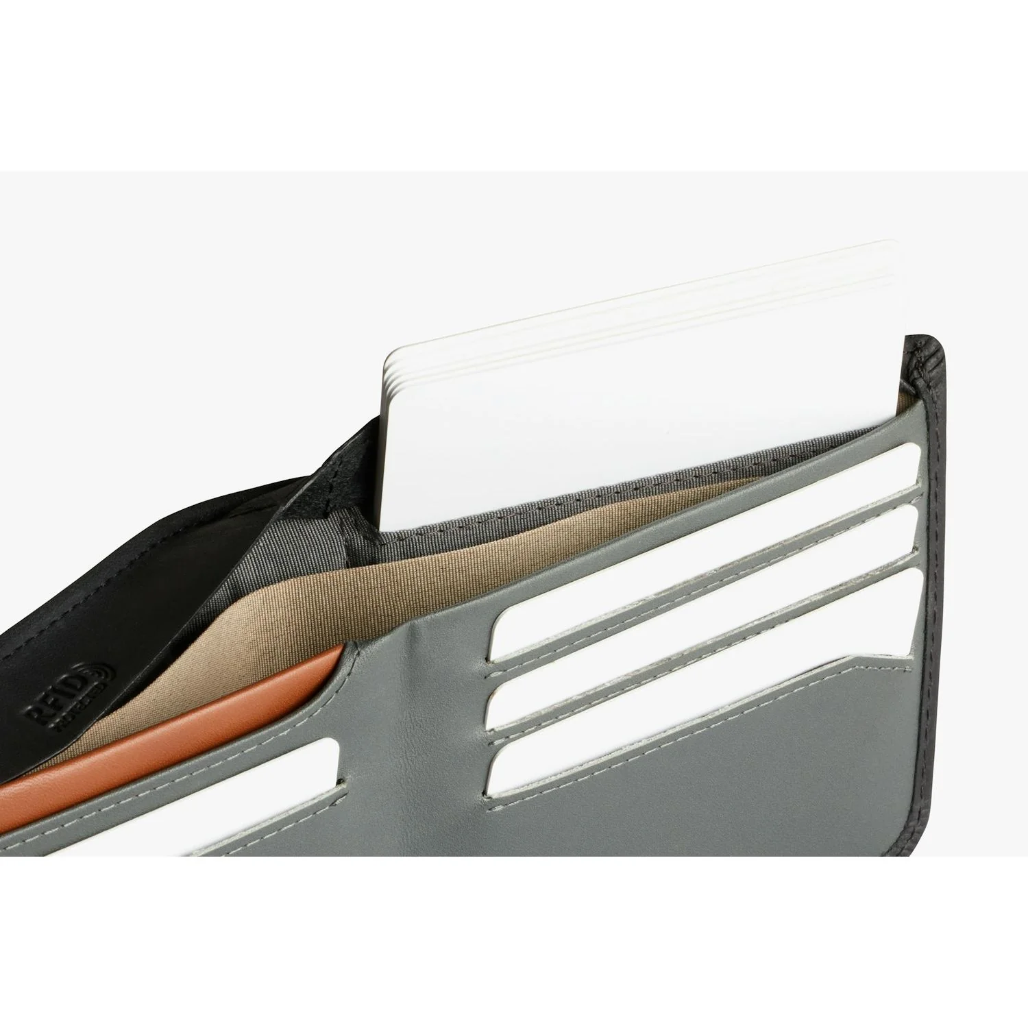 Product image 114