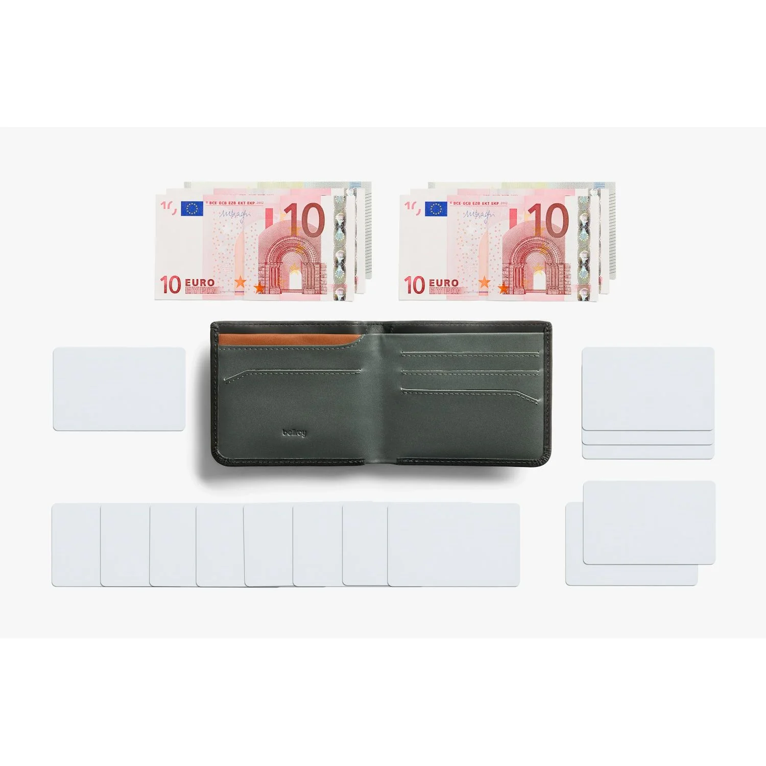 Product image 115
