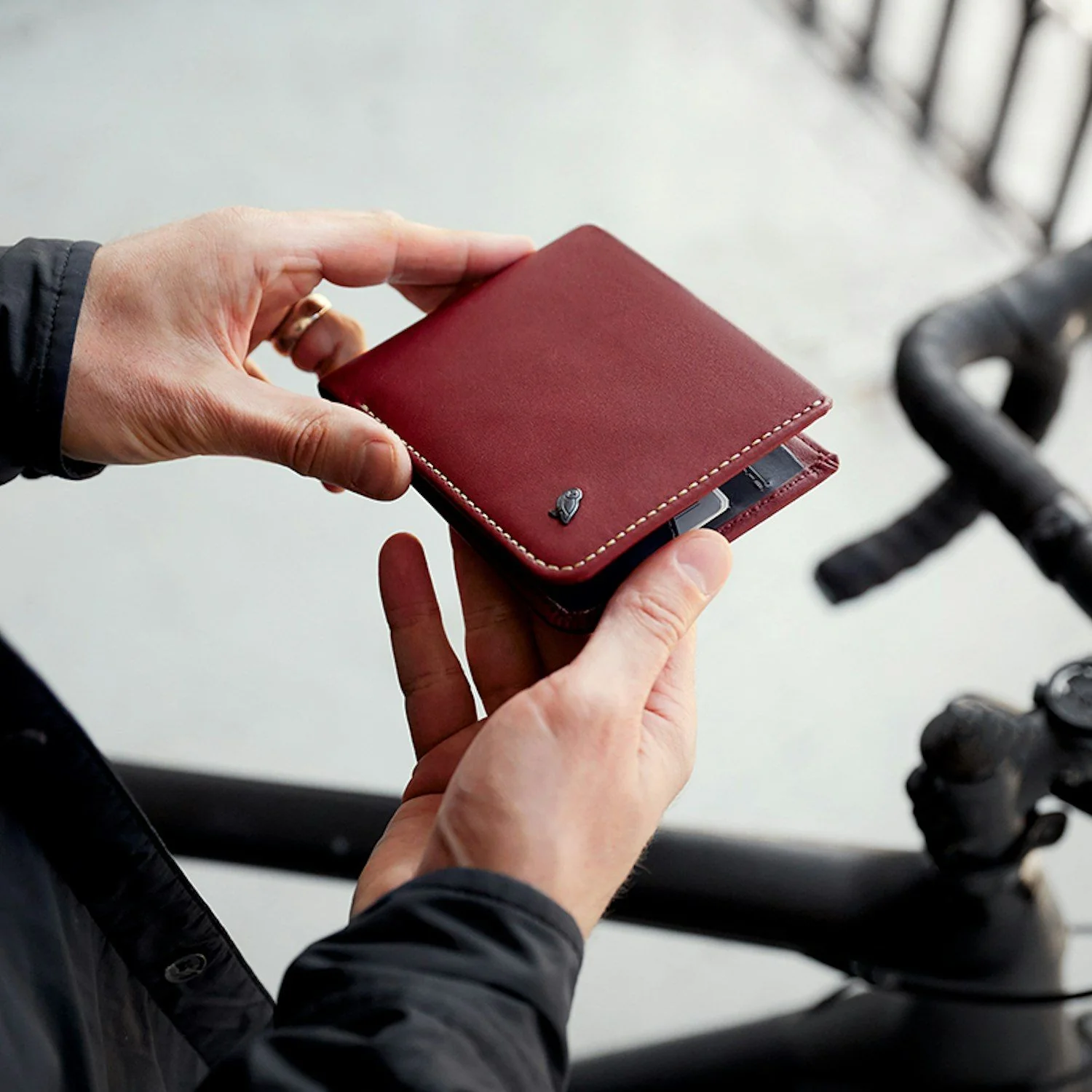 Product image 116
