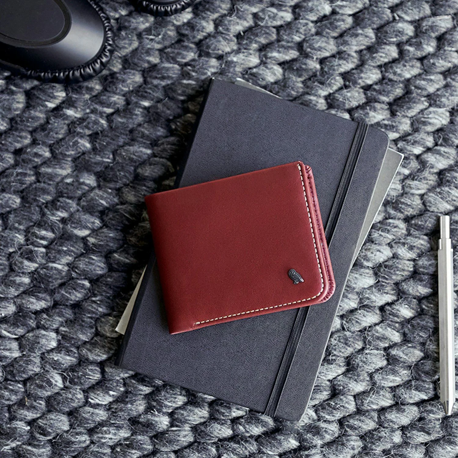 Product image 117