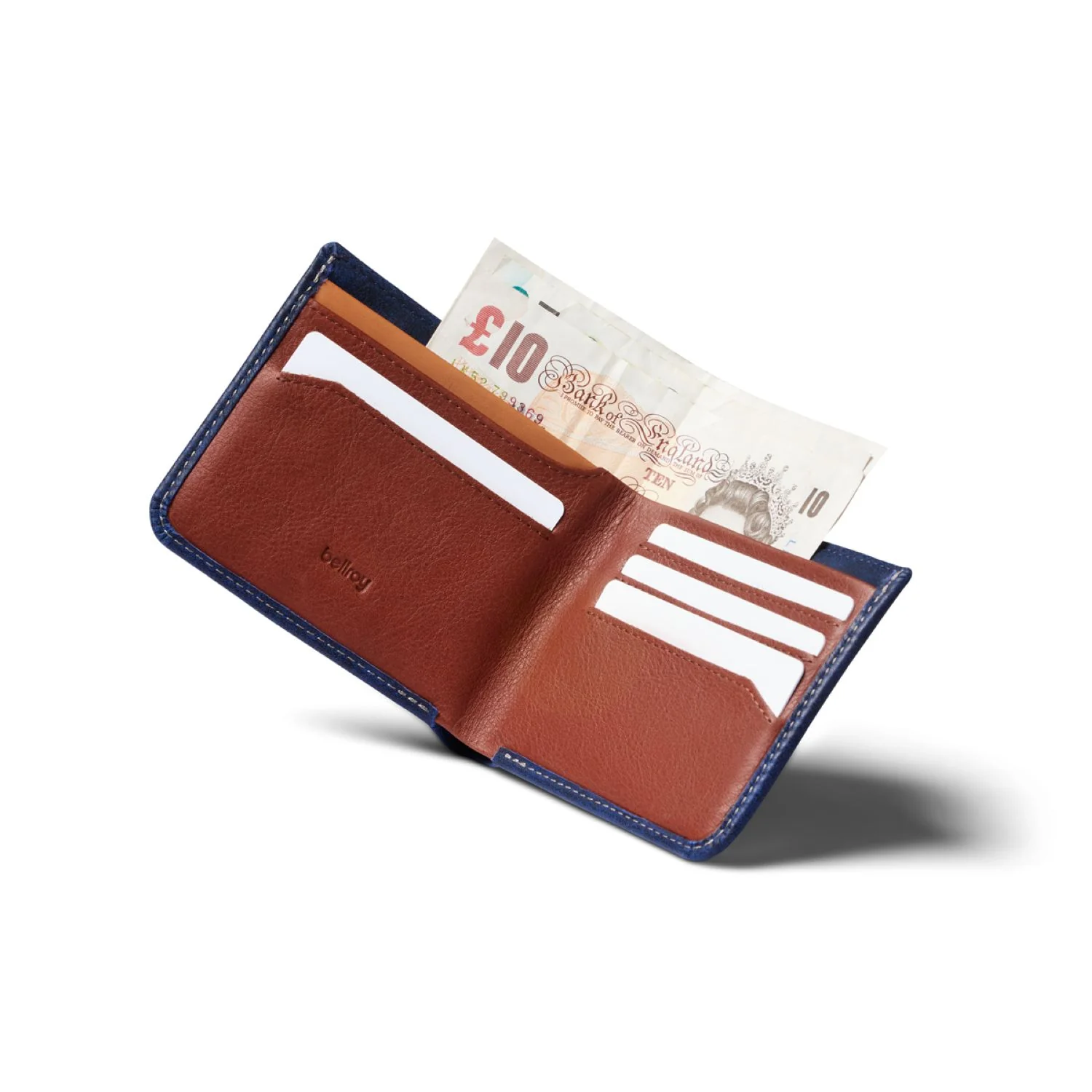 Product image 49