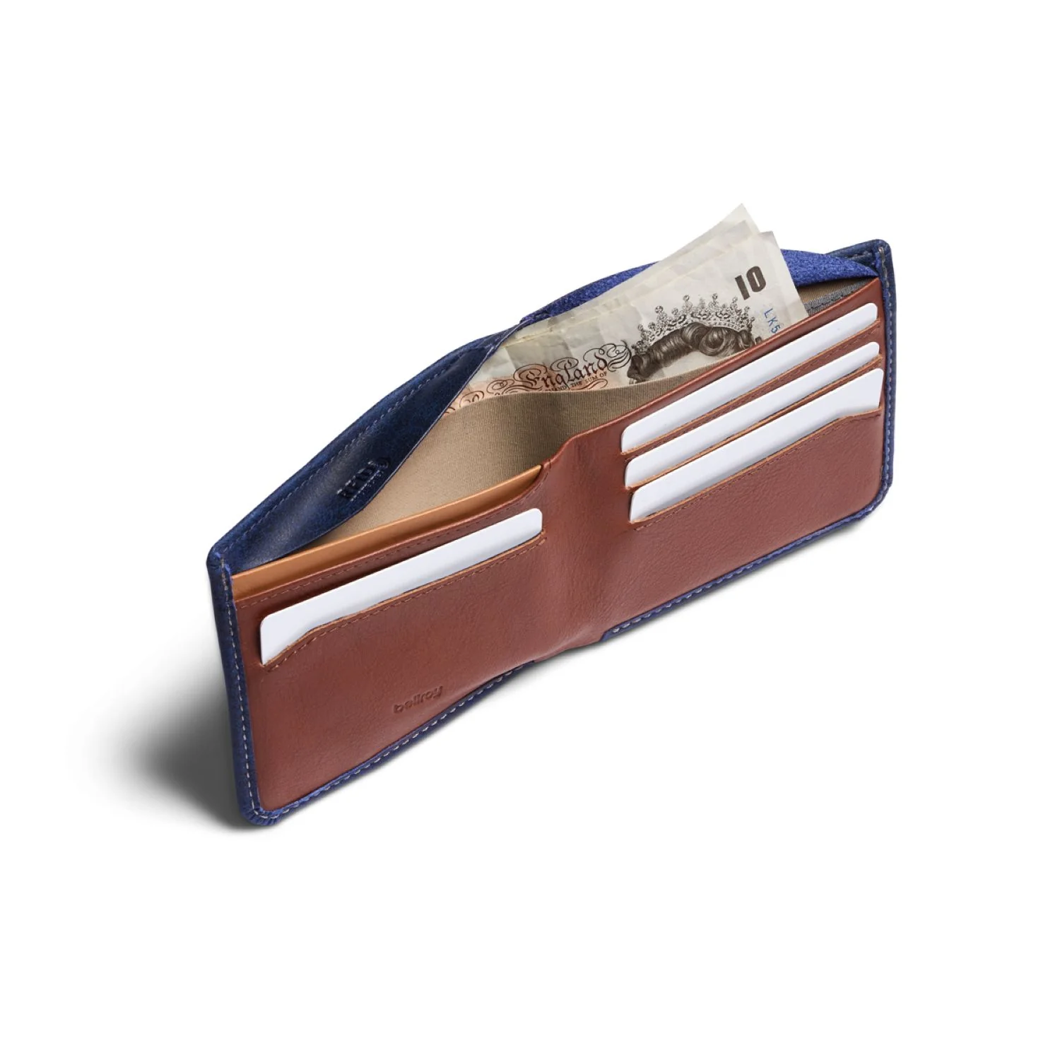 Product image 51