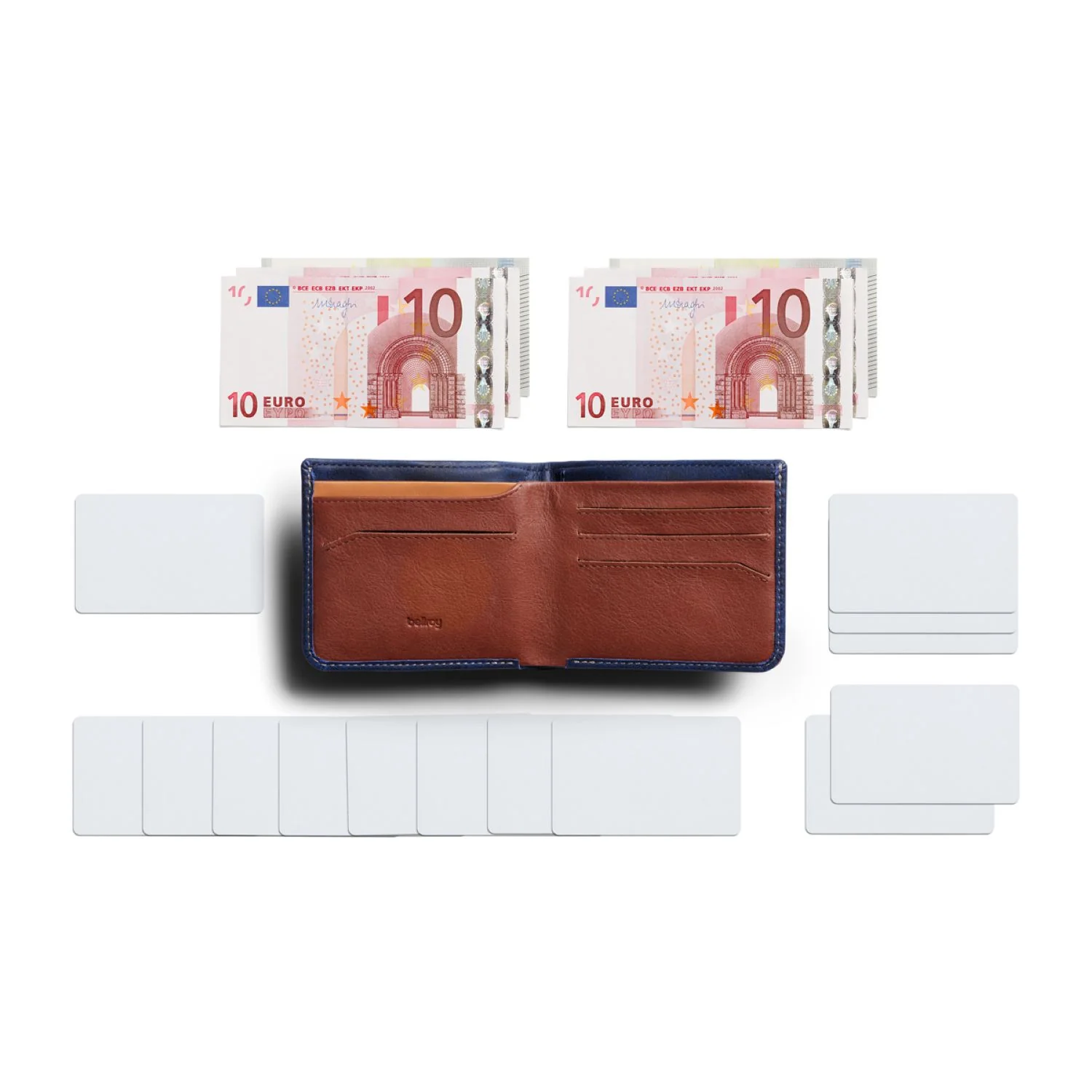 Product image 54