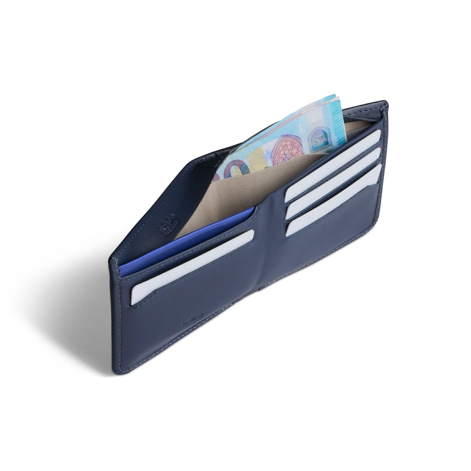 Product image 79