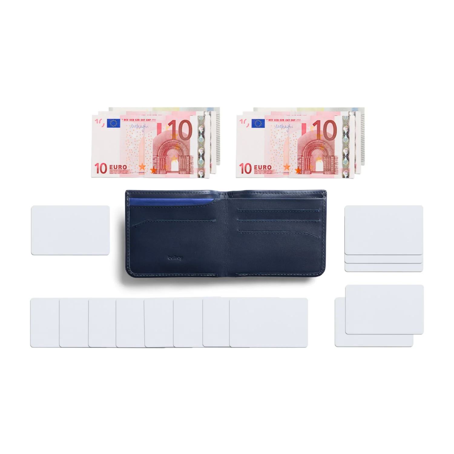 Product image 83