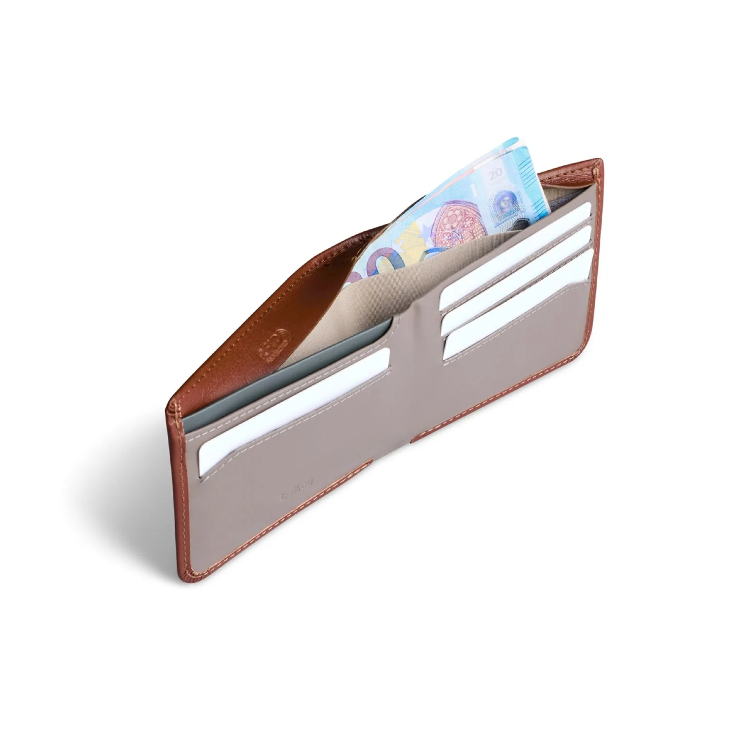 Product image 90