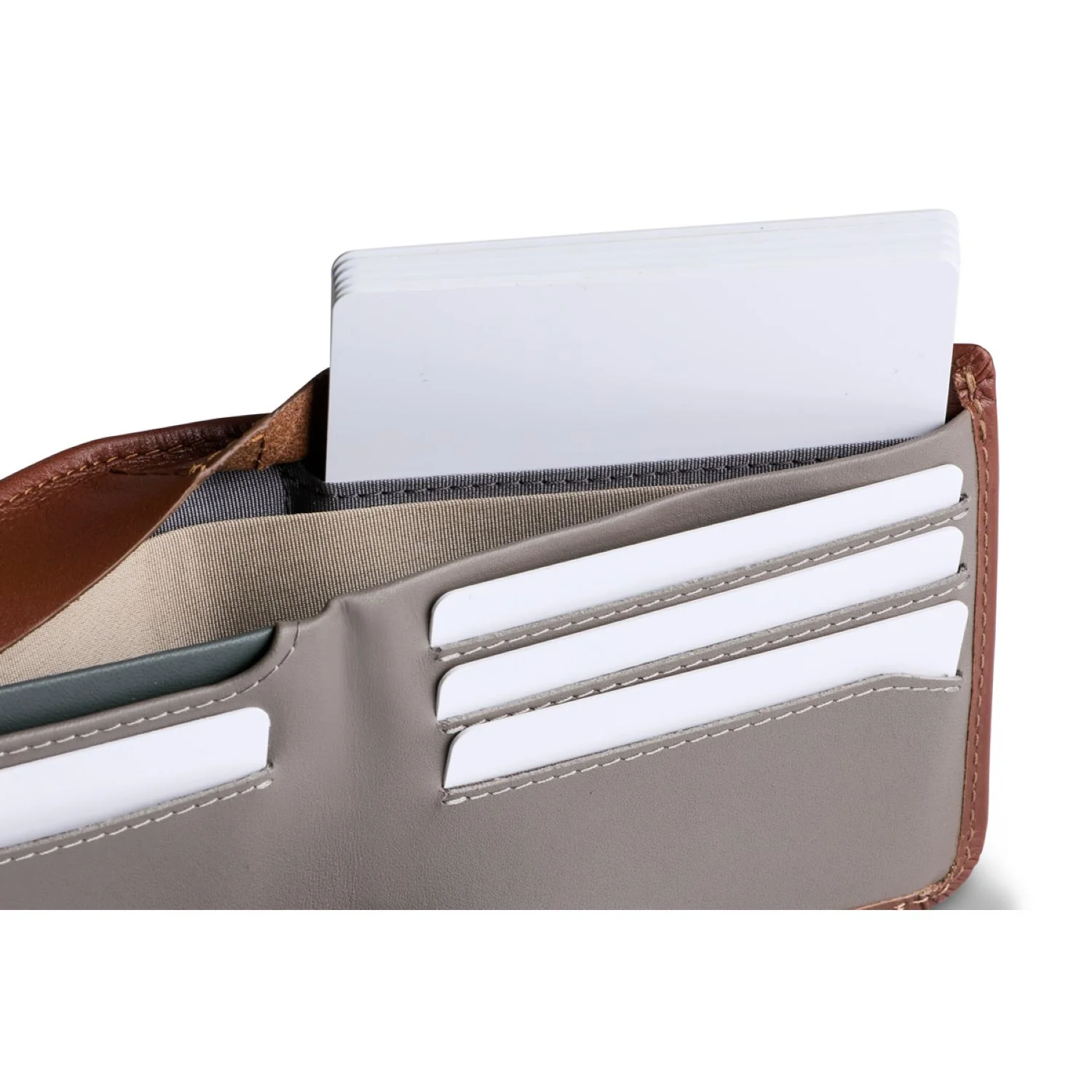 Product image 92