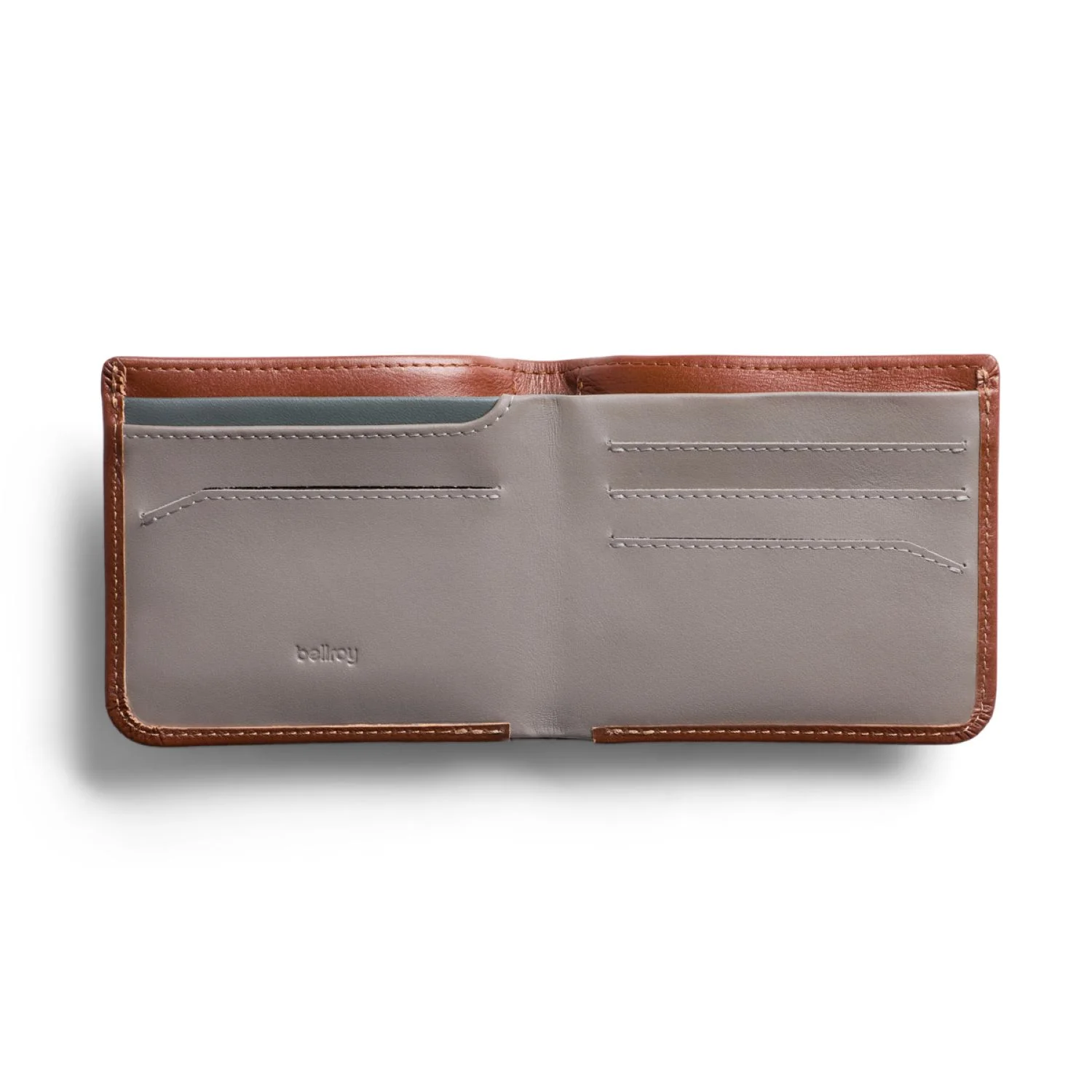 Product image 93
