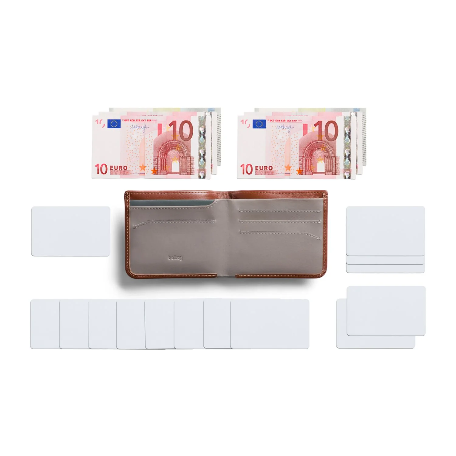 Product image 94