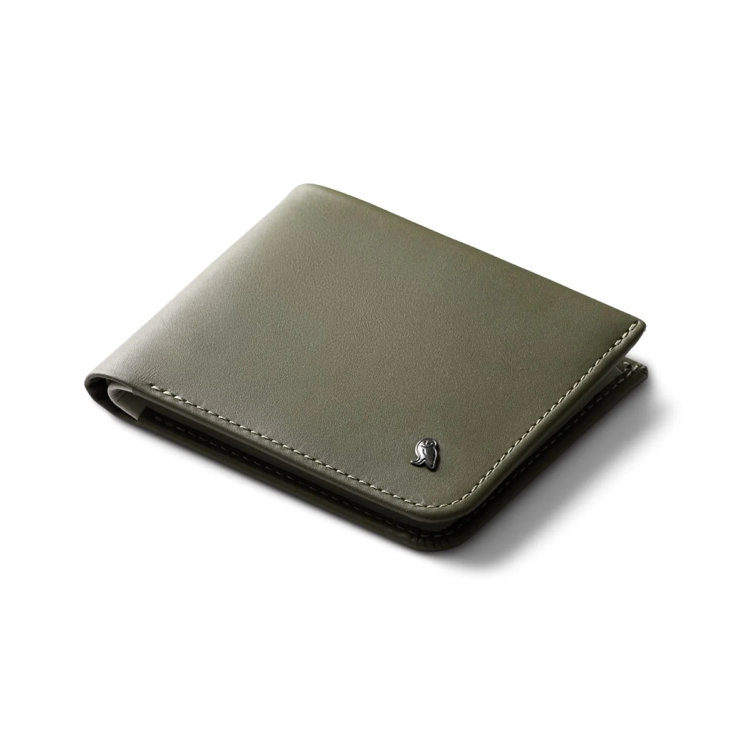Product image 97