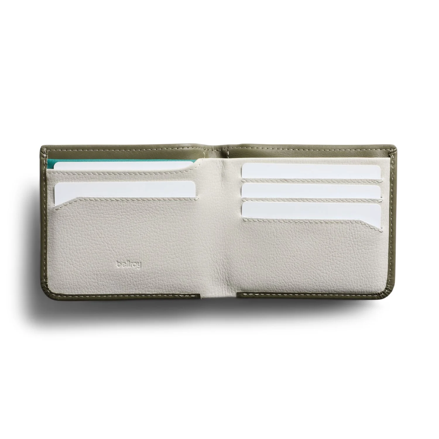 Product image 98